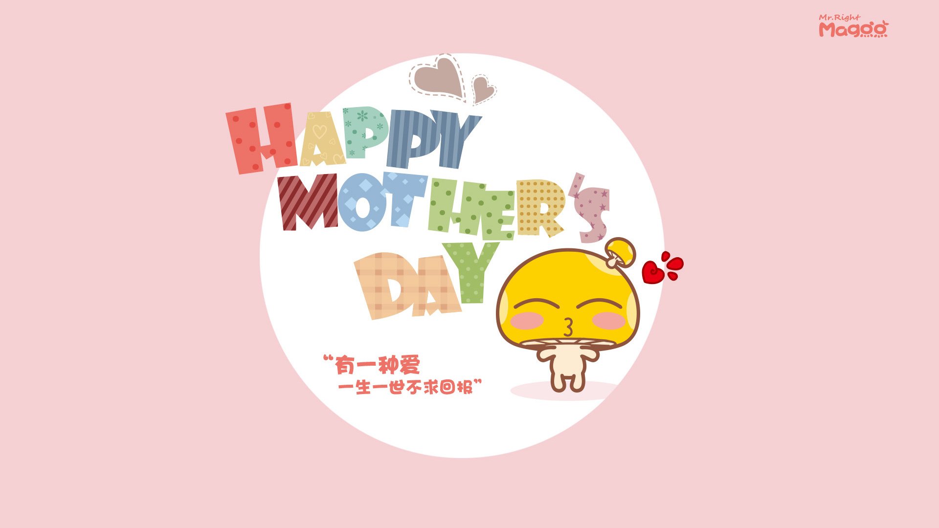 爱游戏体育平台-76人恩比德连续多场“30+”，勇攀得分巅峰！，76人恩比德数据