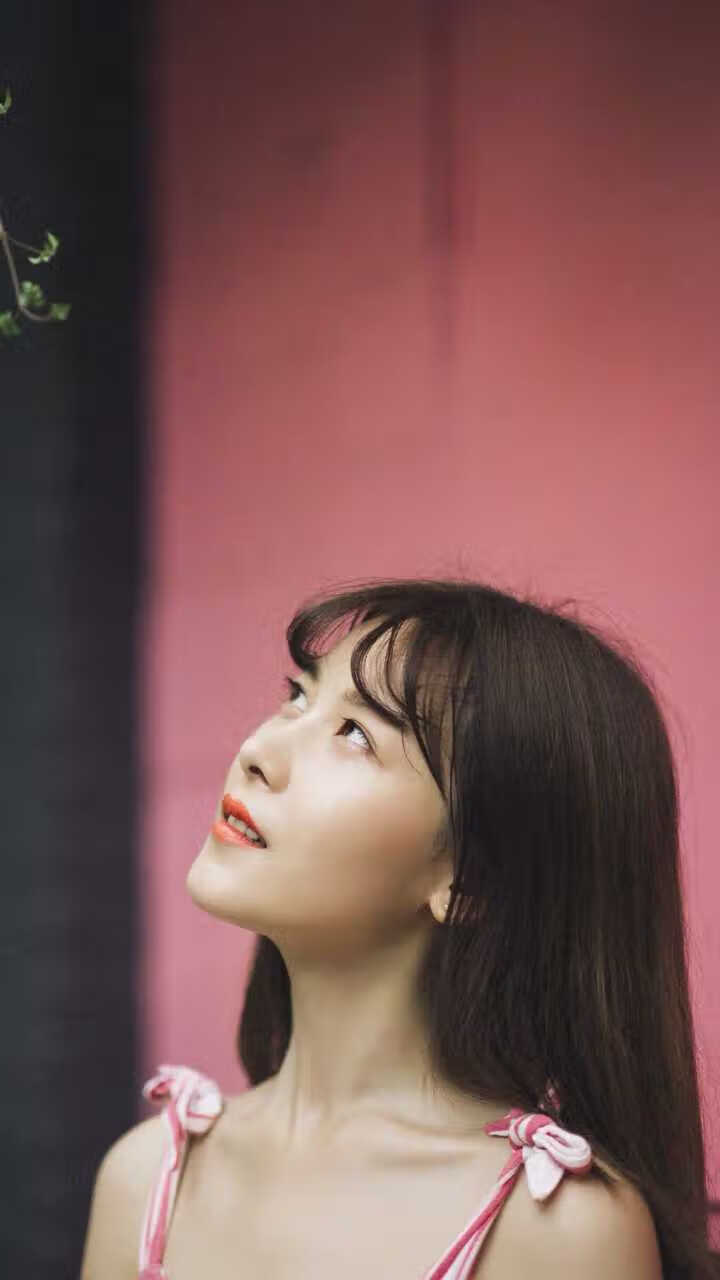 爱游戏娱乐平台-76人恩比德连续多场“30+”，稳坐联盟得分王宝座！，76人队恩比德