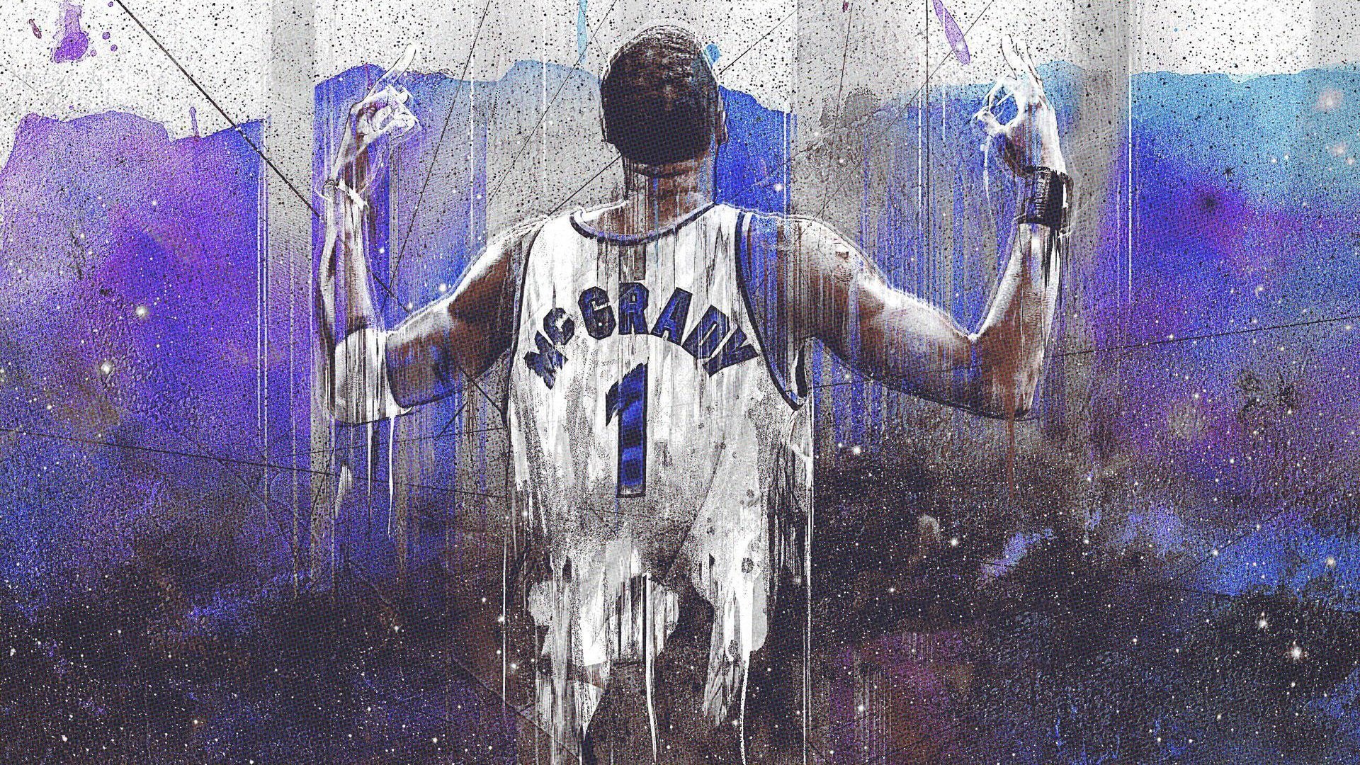 76人推出“低碳球迷积分系统”,倡导绿色出行观赛