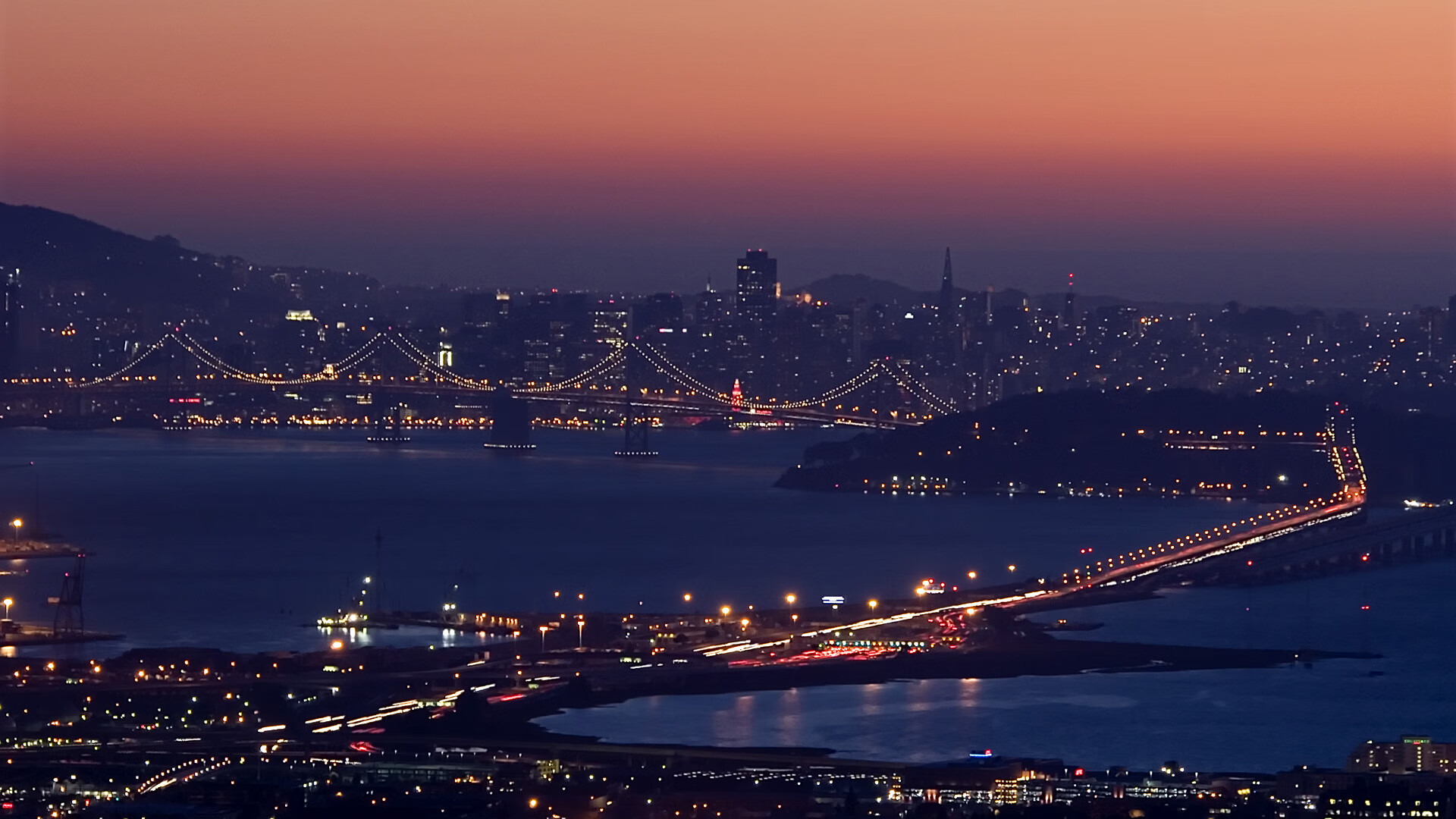 76人推出球员“微纪录片”系列,关注成长心路历程,76人 球员