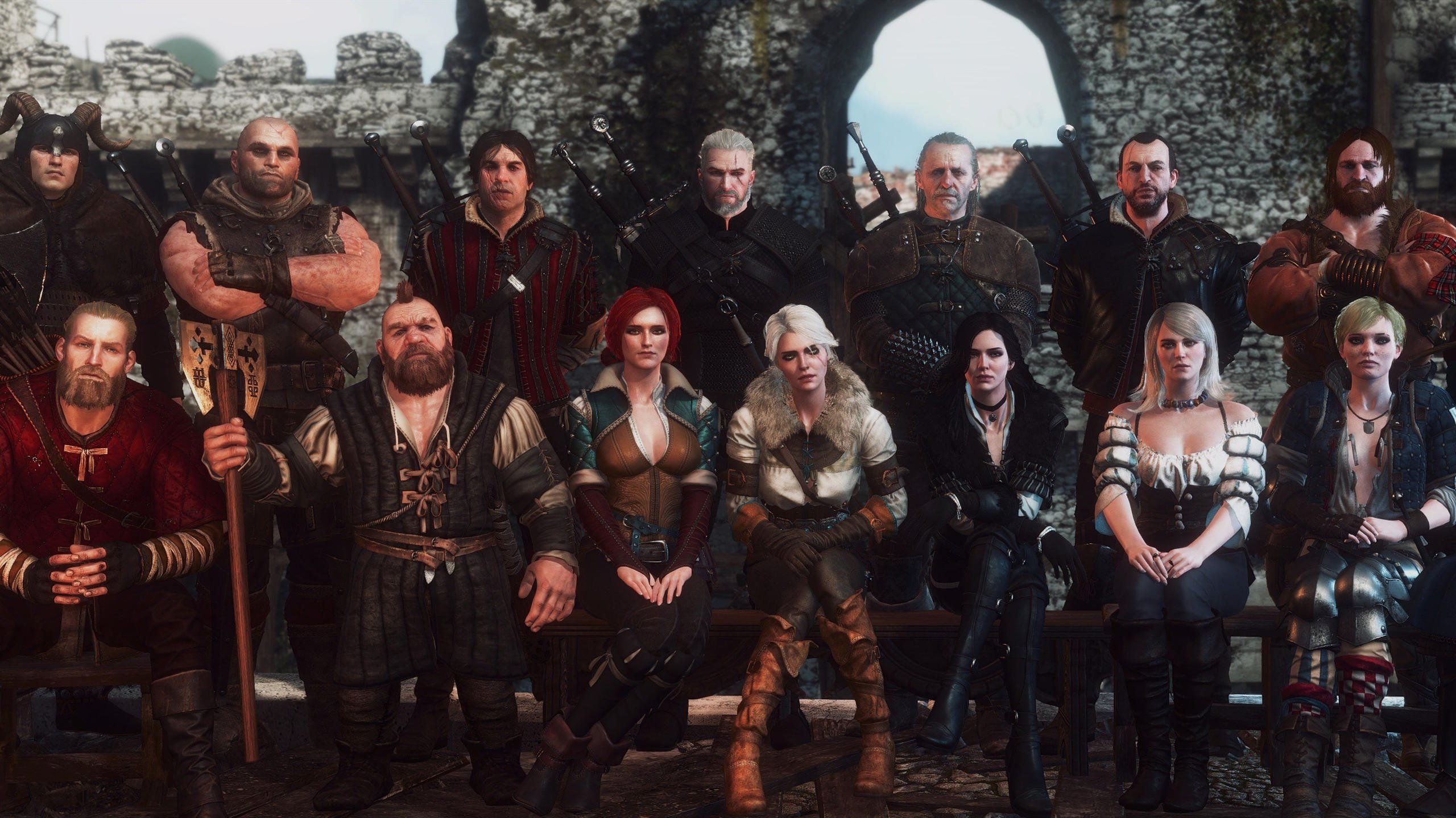 _勇士开启三分攻势，连战连捷_，勇士队史三分记录