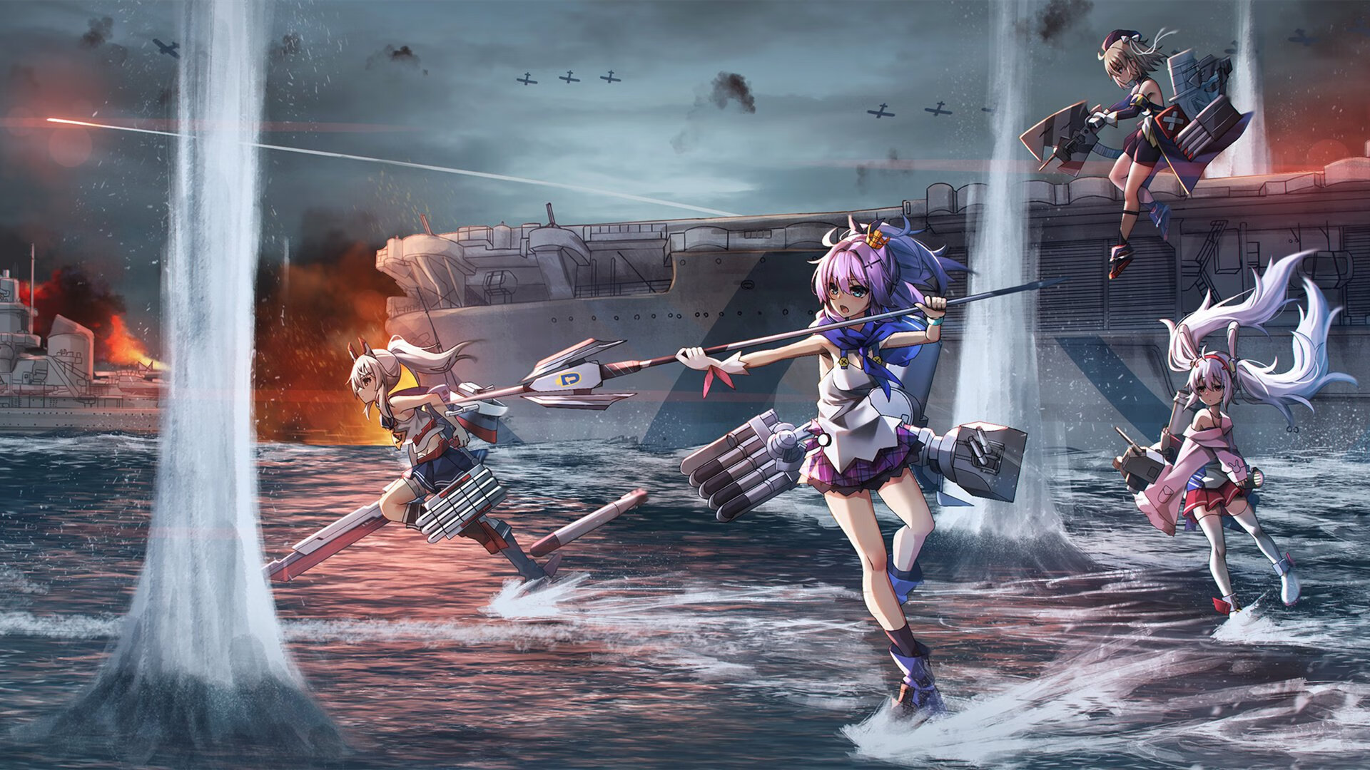 _勇士开启三分狂潮,战绩稳步攀升_,勇士三分绝杀