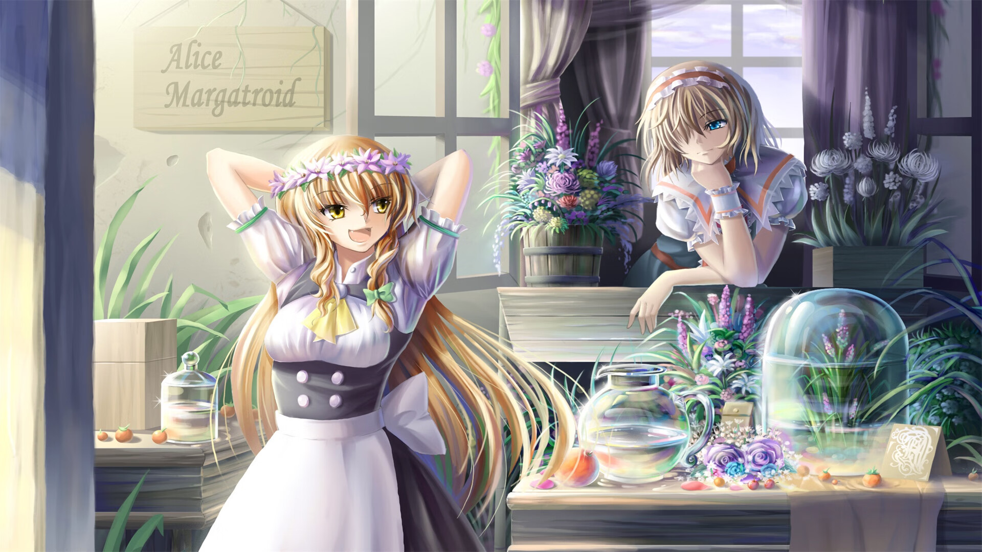 AYX GAME-_森林狼队攻防两端持续发力_，森林狼队最强阵容