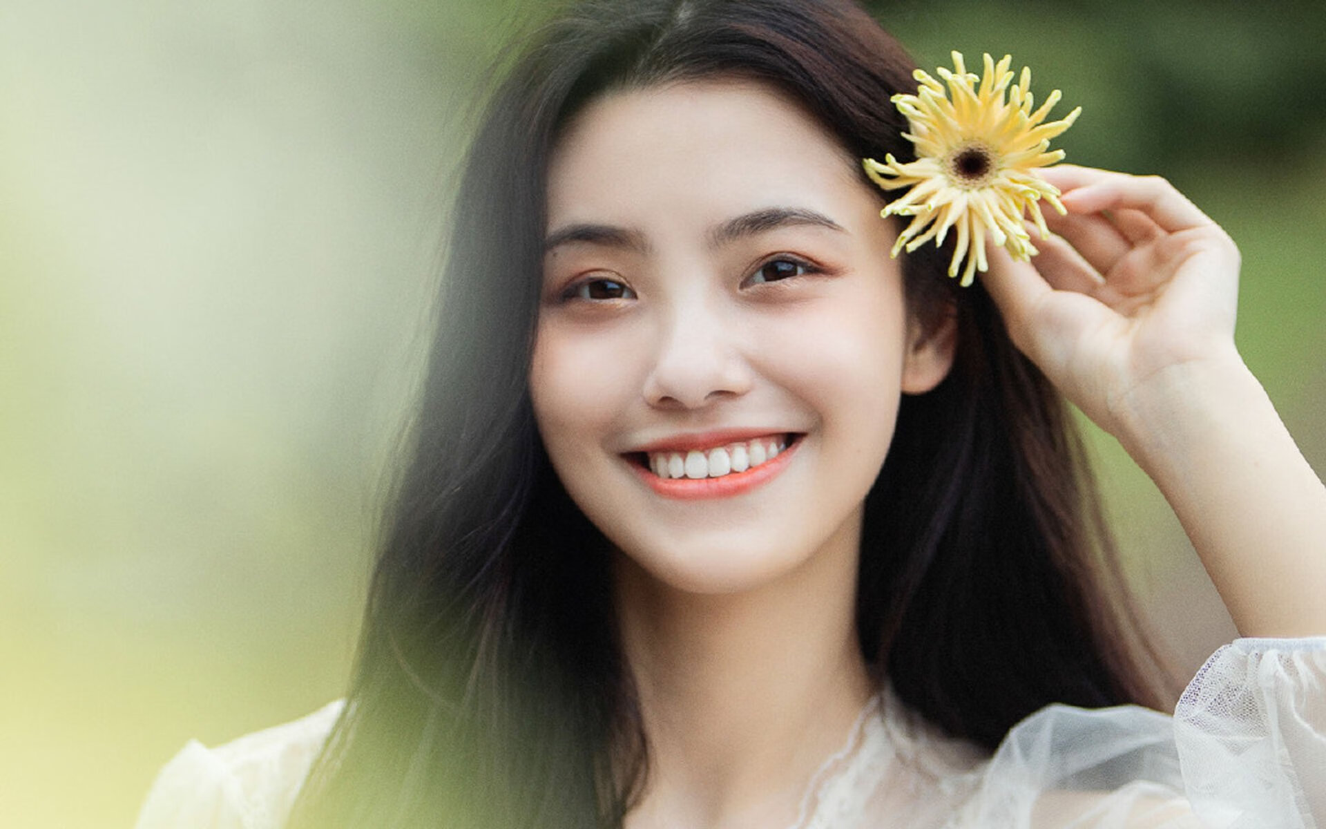 _水上滑板极限秀：冲破浪花的极速狂飙_，水上滑板叫什么运动