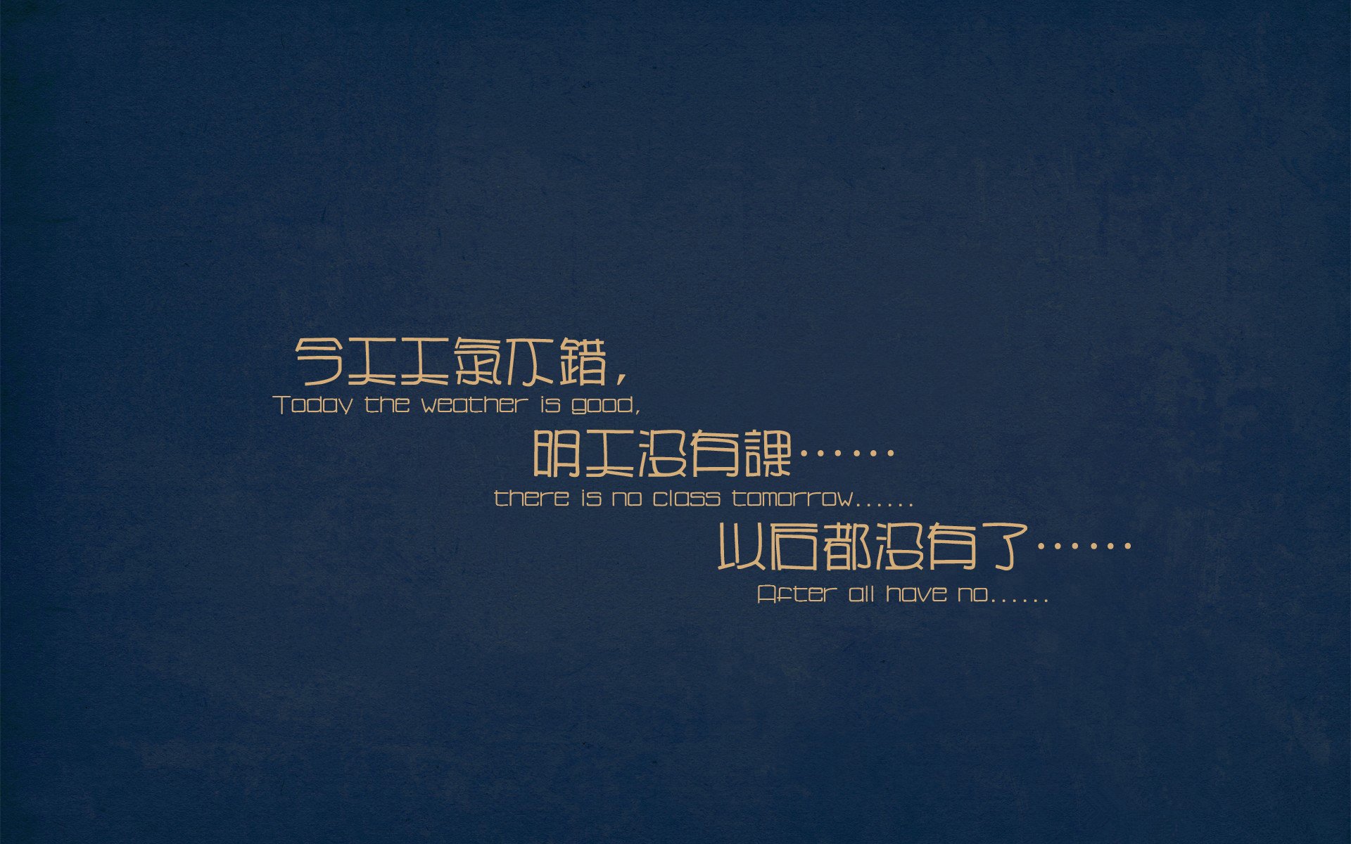 _水上漂流节:激浪中自由奔跑_,水上漂流好玩吗