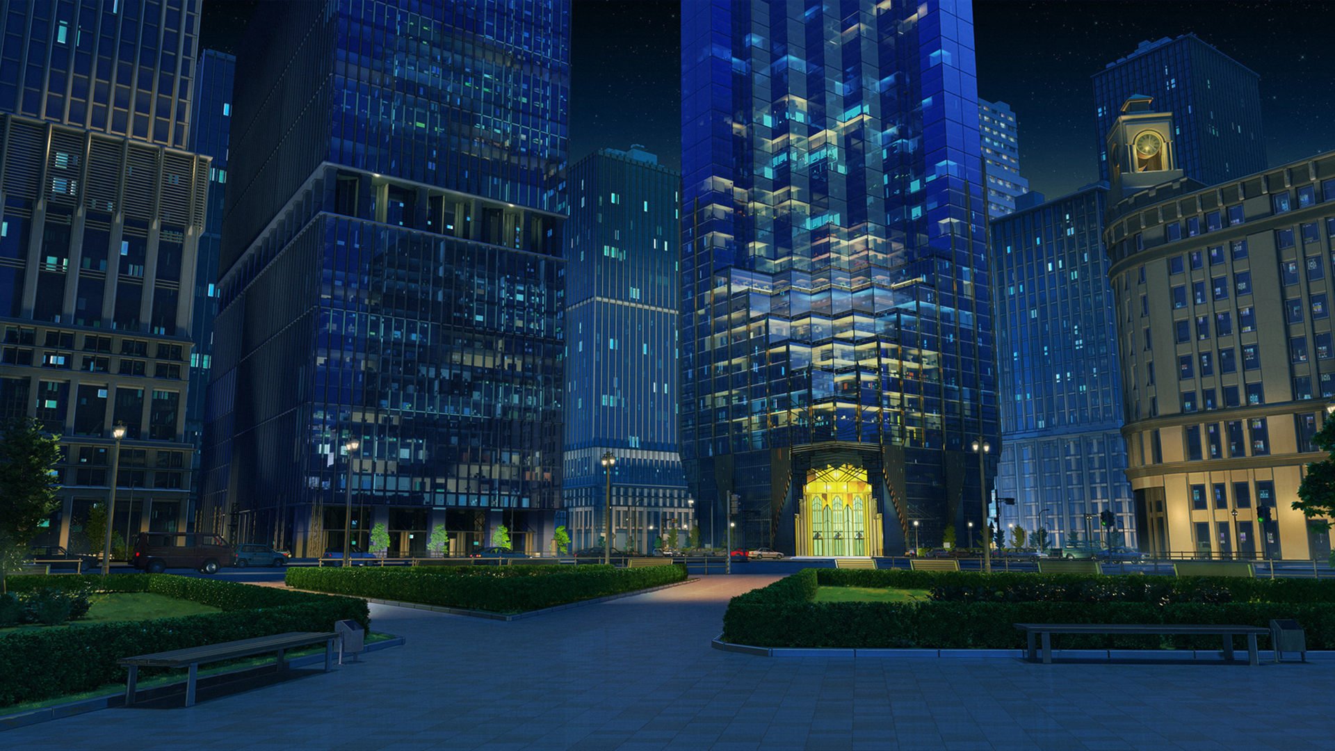 _水上漂流骑行：探险者的新宠_，水上漂流怎么玩