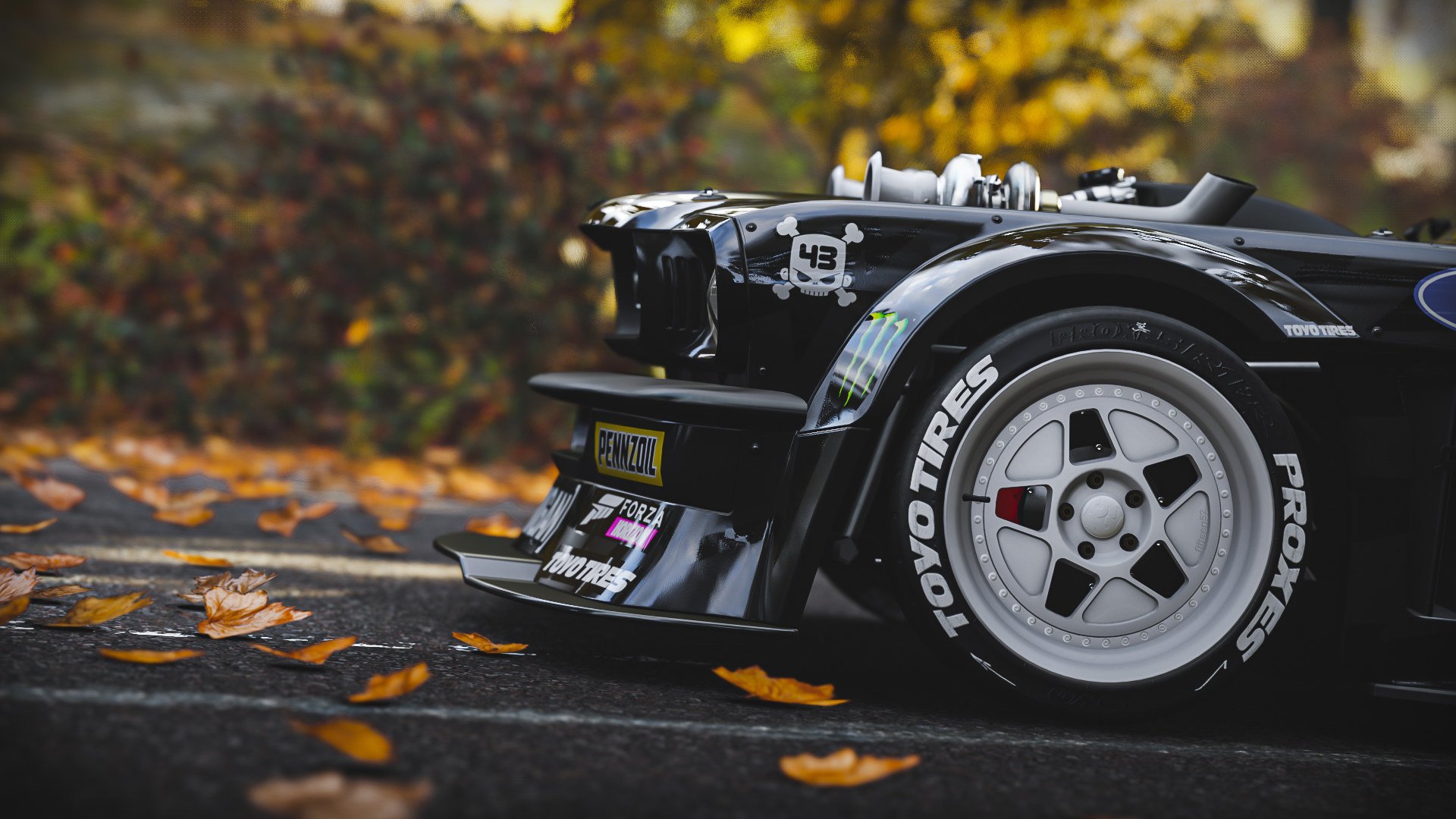 爱游戏中国官方登录入口网站-_水上漂流：在河流溪谷中进行的极限挑战_，水上漂流运动满足的条件