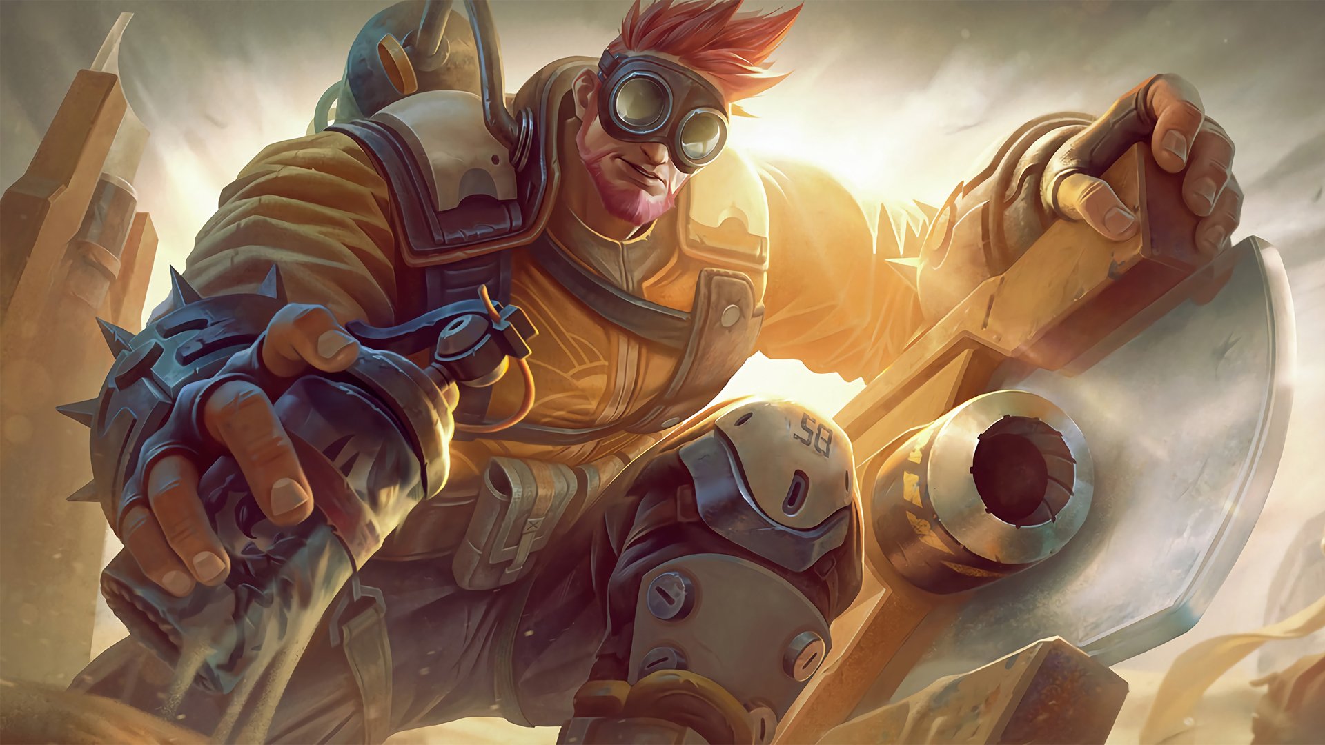 AYX体育官网-_马刺队坚持磨合，收获意外胜利_，马刺队战术视频