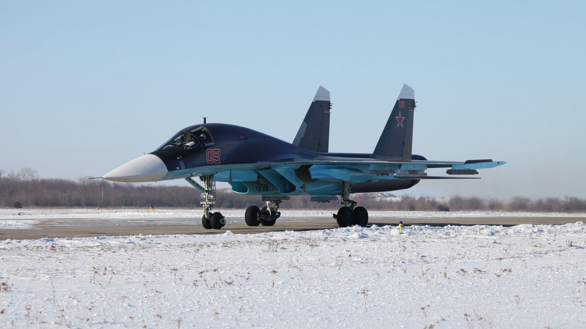 “德甲领头羊强势反弹,赢得关键比赛”,德甲谁厉害