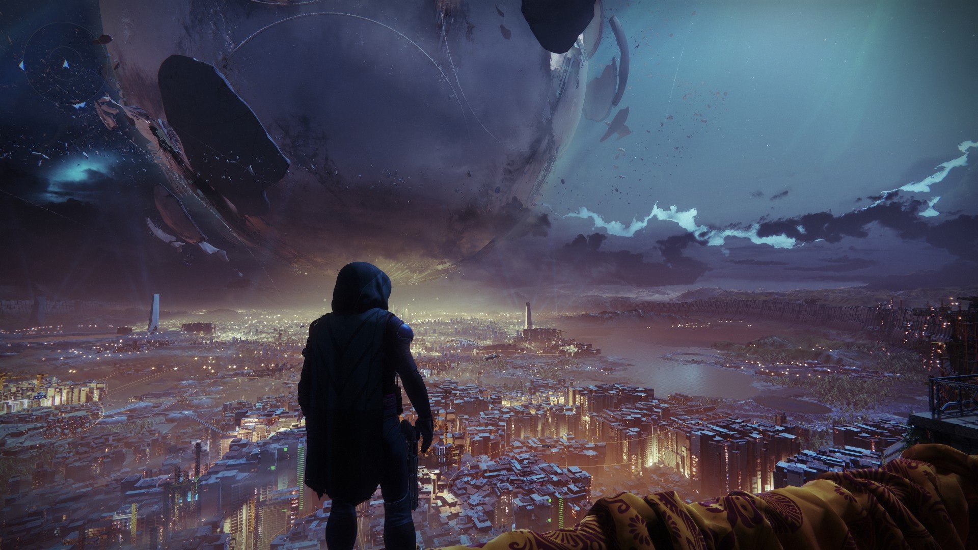 “德甲领头羊状态火热，争夺冠军进入白热化”，德甲收官