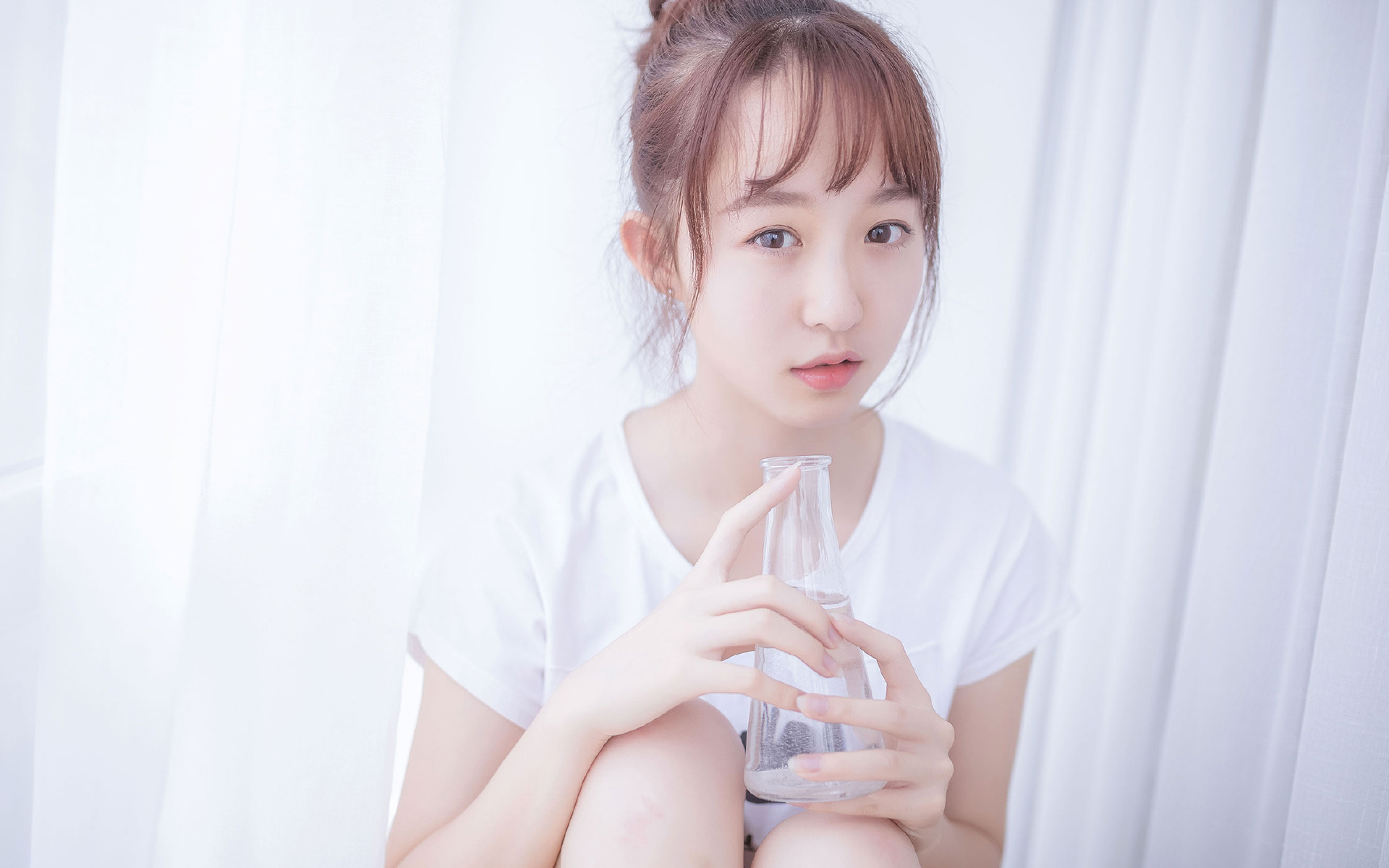 爱游戏登录入口-“德甲领跑队伍状态火热，冲刺最后阶段”，德甲的队伍