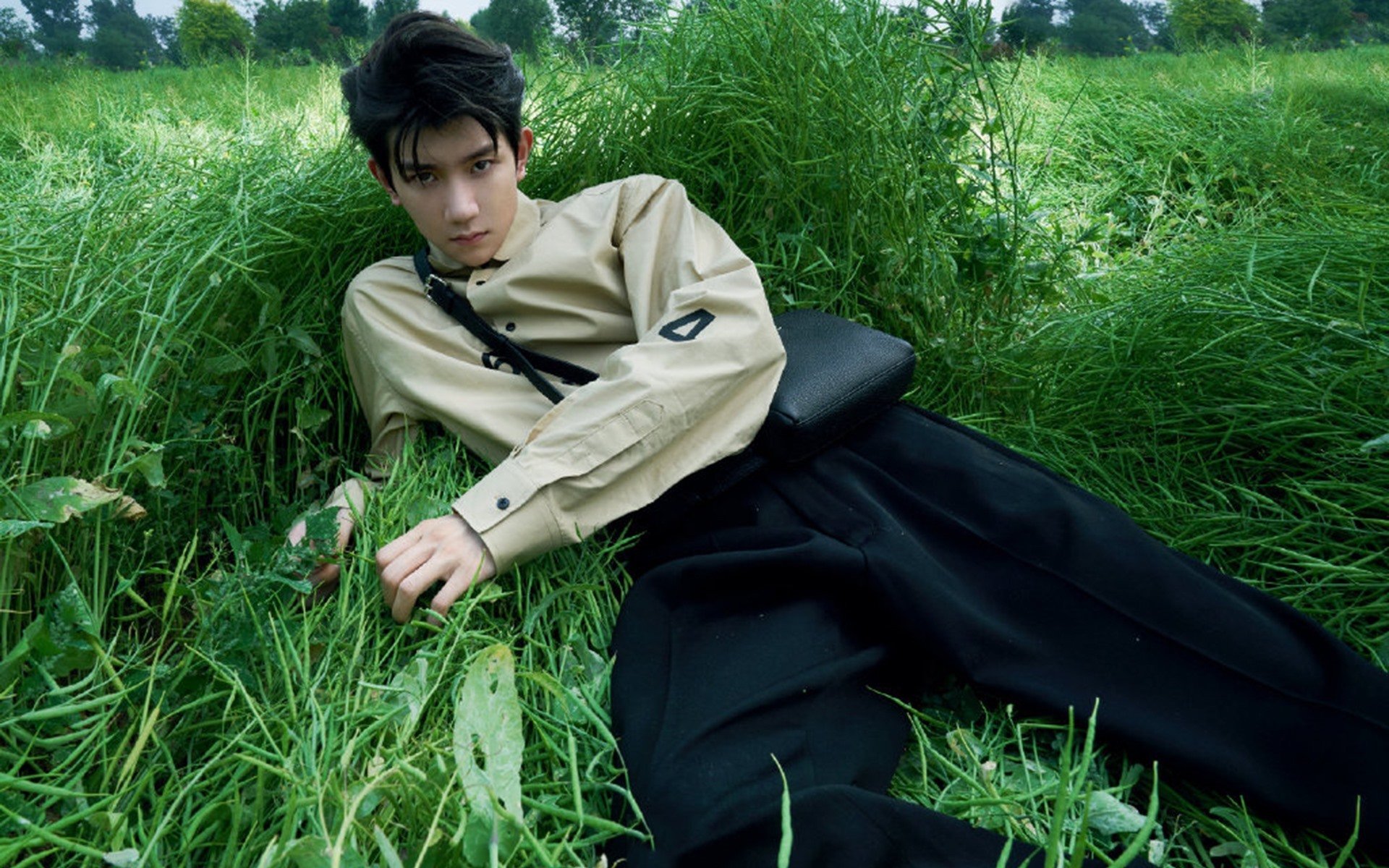 “德甲领跑队伍状态火热，冲刺最后阶段”，德甲的队伍