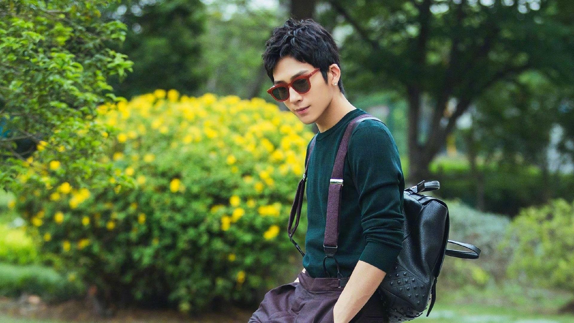 爱游戏在线娱乐官网-“联赛积分榜大洗牌，谁能挺进季后赛？最新动态速递”，联赛积分规则