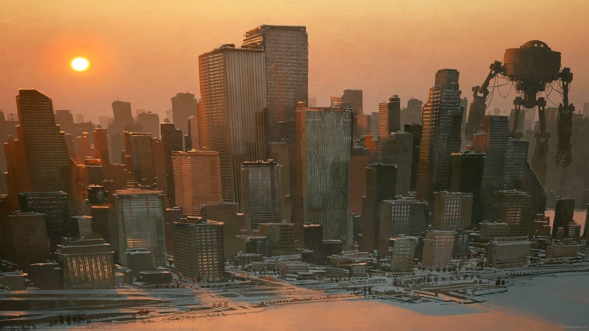 “联赛转播平台申请数量创新高”,2020五大联赛转播权分别在哪