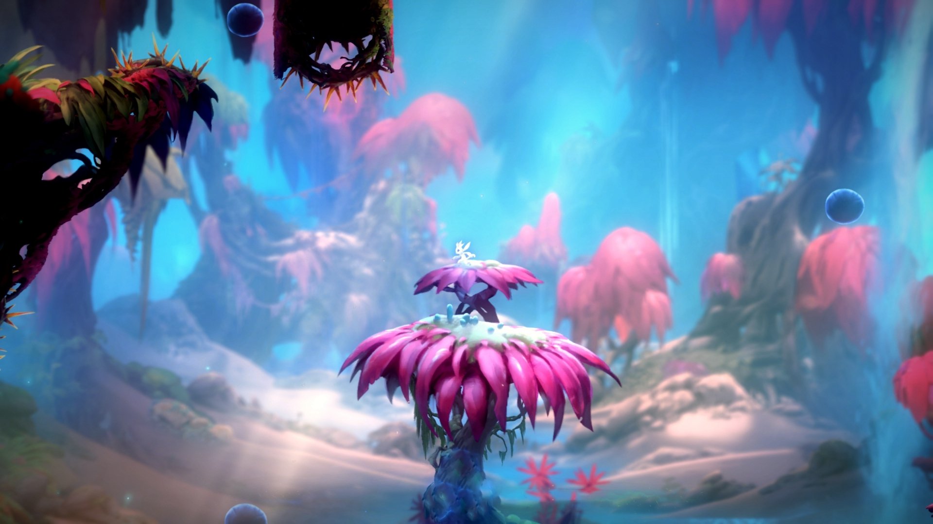 “胜负关键！比赛中的战术应变大揭秘”，全场比赛战术