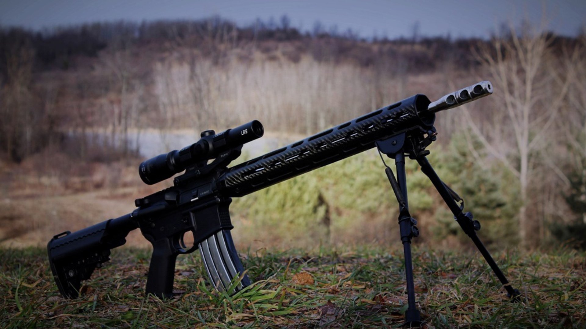 爱游戏体育平台-“青训基地建设提速，推动全国青少年足球发展”，全国青少年足球训练营