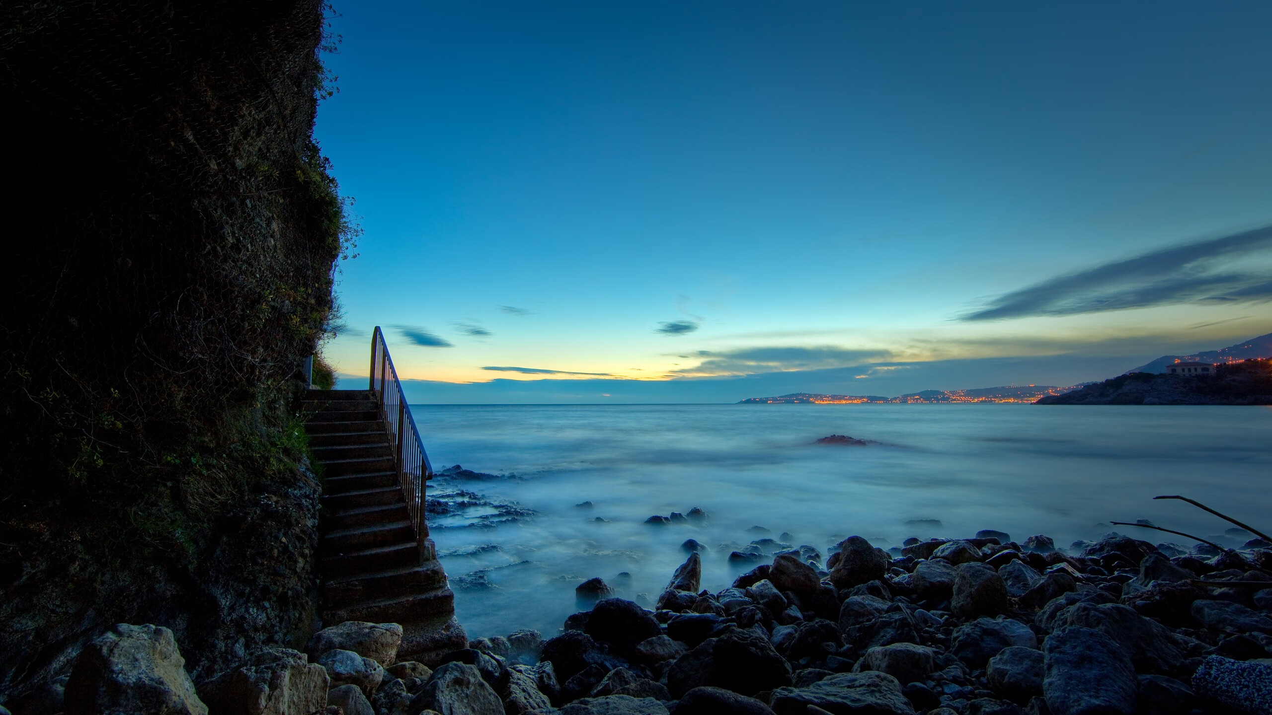 《电竞门票预售火爆:粉丝等待已久的盛典》,电竞门票购买