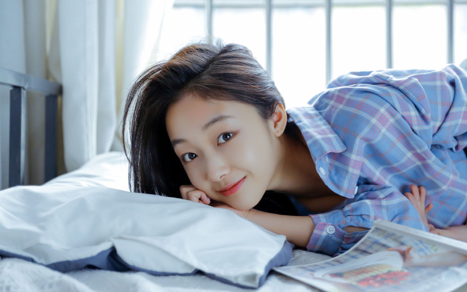 《电竞青训营火热：培养未来的冠军之路》，电竞青训营是干什么的