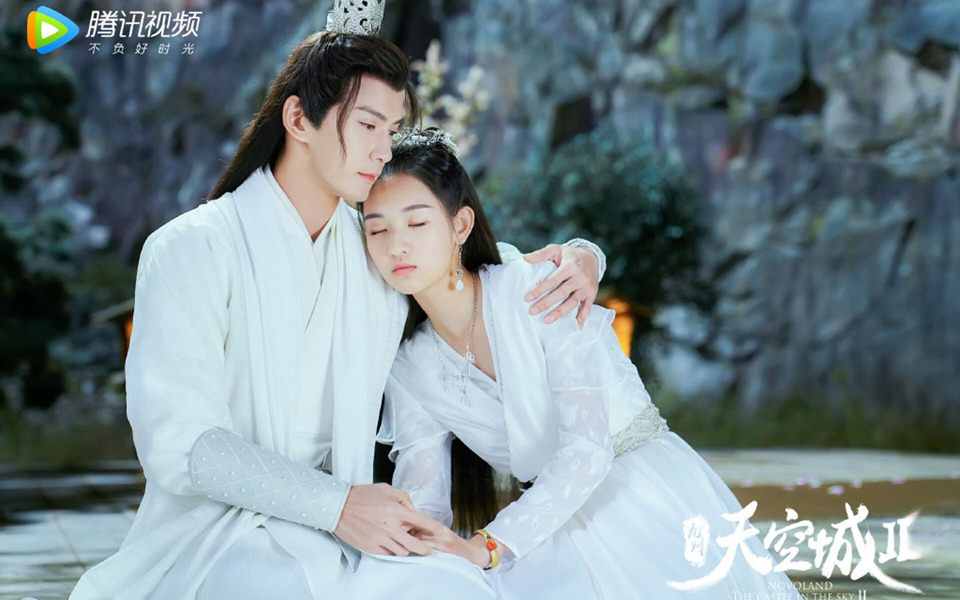 《电竞黄金年龄：青训体系加速培养新星》，电竞黄金年龄到底是多少