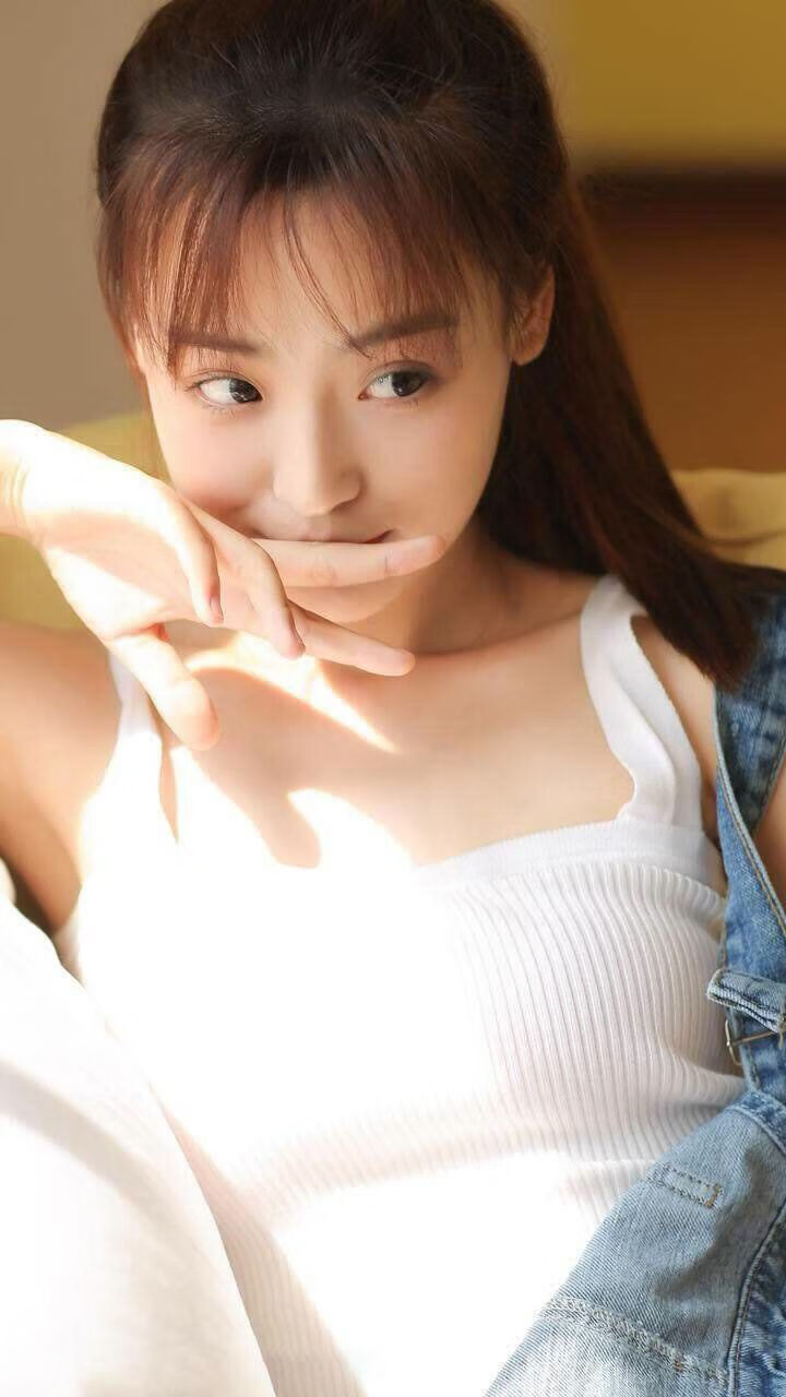 AYX GAME-《电竟行业新兴职业：战队管理与赛事策划》，电竞战队选拔