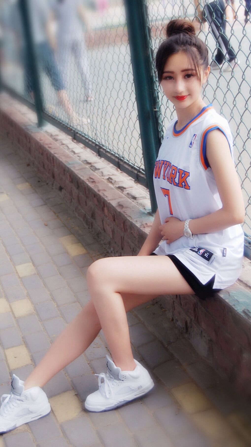 【规则升级】裁判如何应对“秒投”策略？，裁判读秒手势