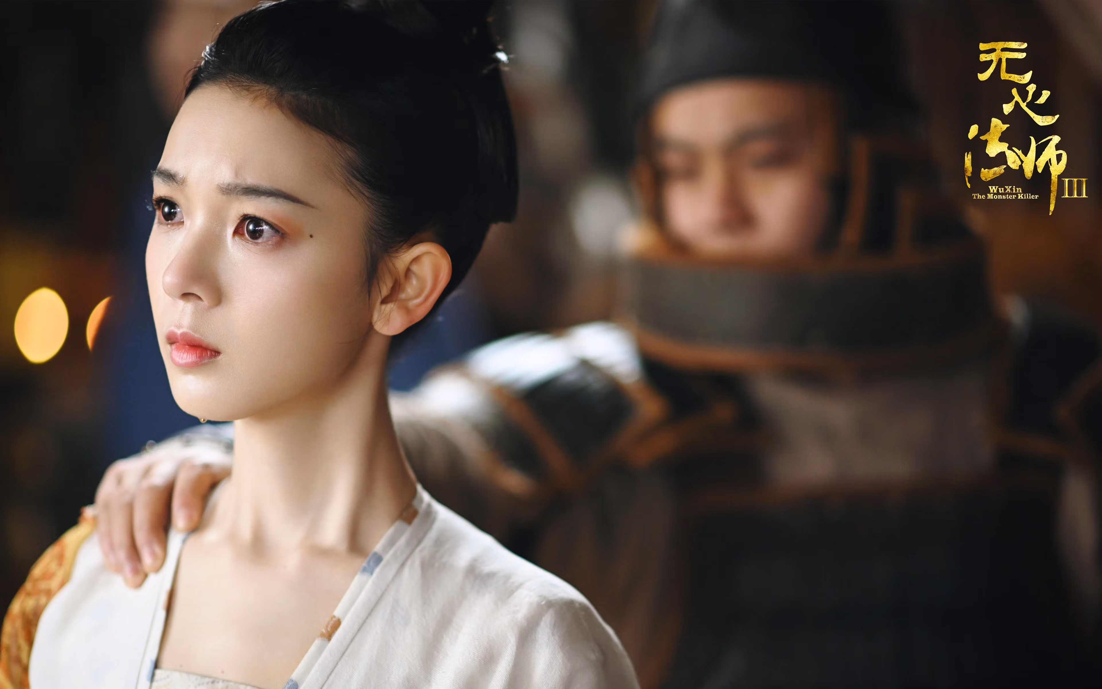 爱游戏app下载-中国选手在国际台球大赛中夺冠 创历史新高，中国台球世界冠军有哪些人