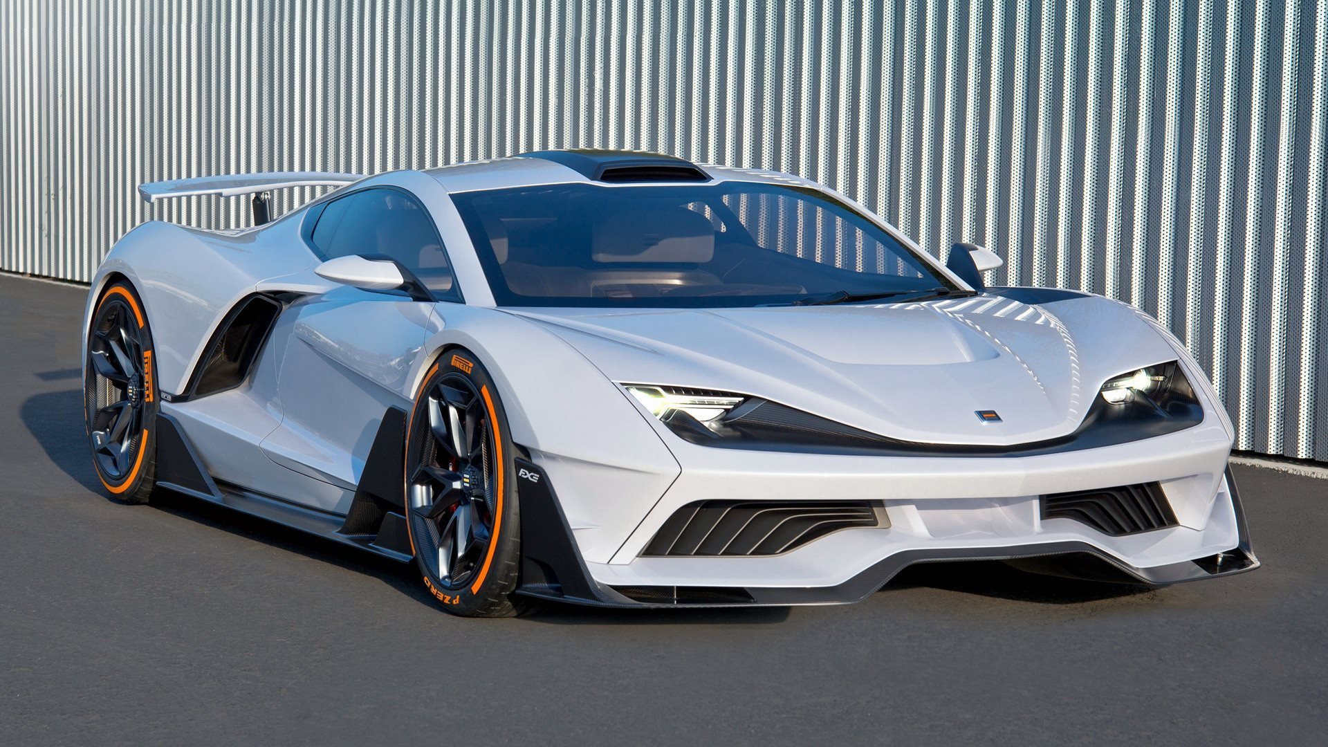 爱游戏平台-中国选手邓雅文在巴黎奥运会资格系列赛上海站小轮车自由式女子公园赛决赛中表现出色。