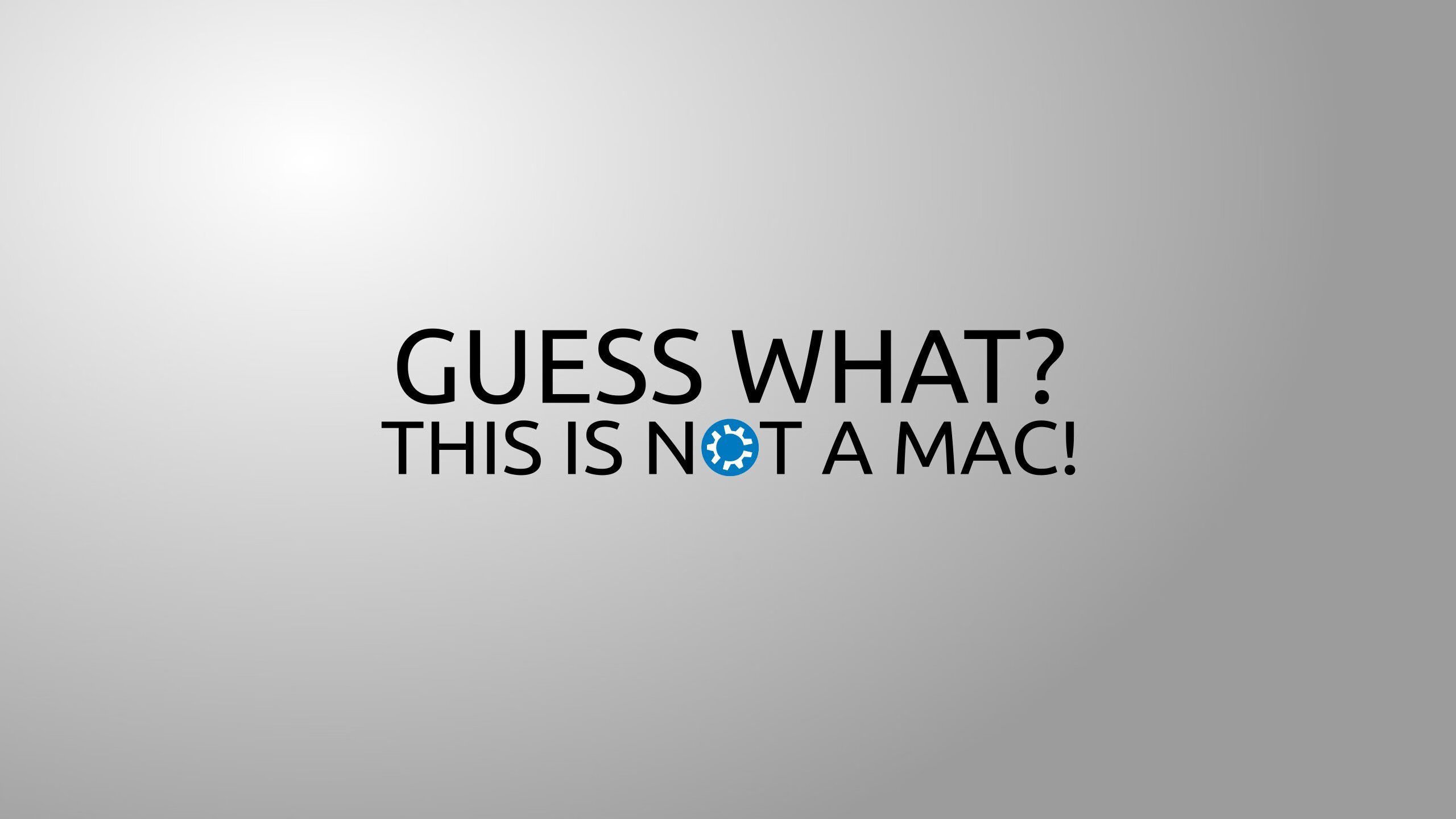 爱游戏娱乐-依托大数据技术提升赛场战术分析能力，依托大数据平台