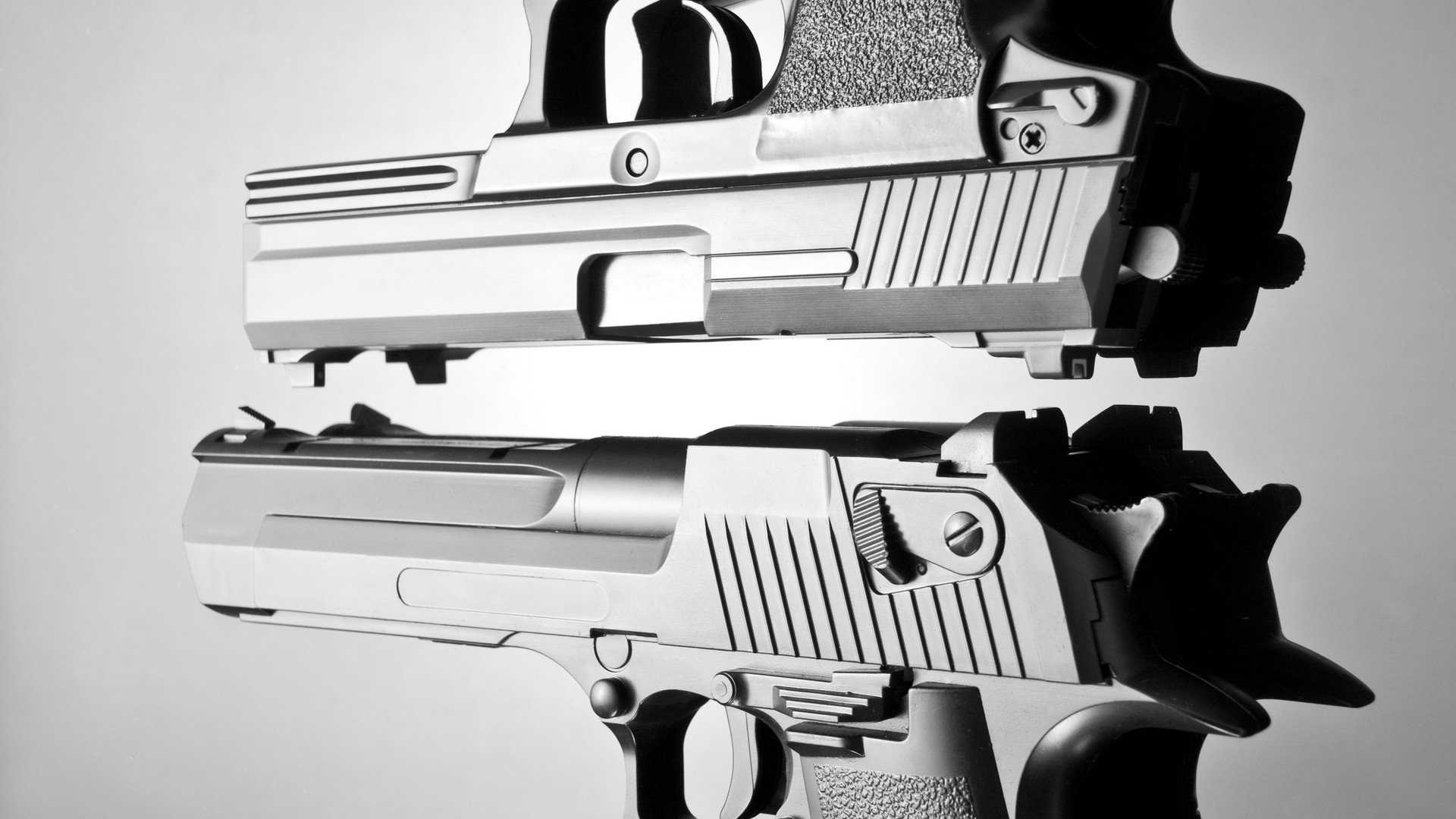 印度体育界积极吸引资本，推动职业联赛的发展。，印度体育实力