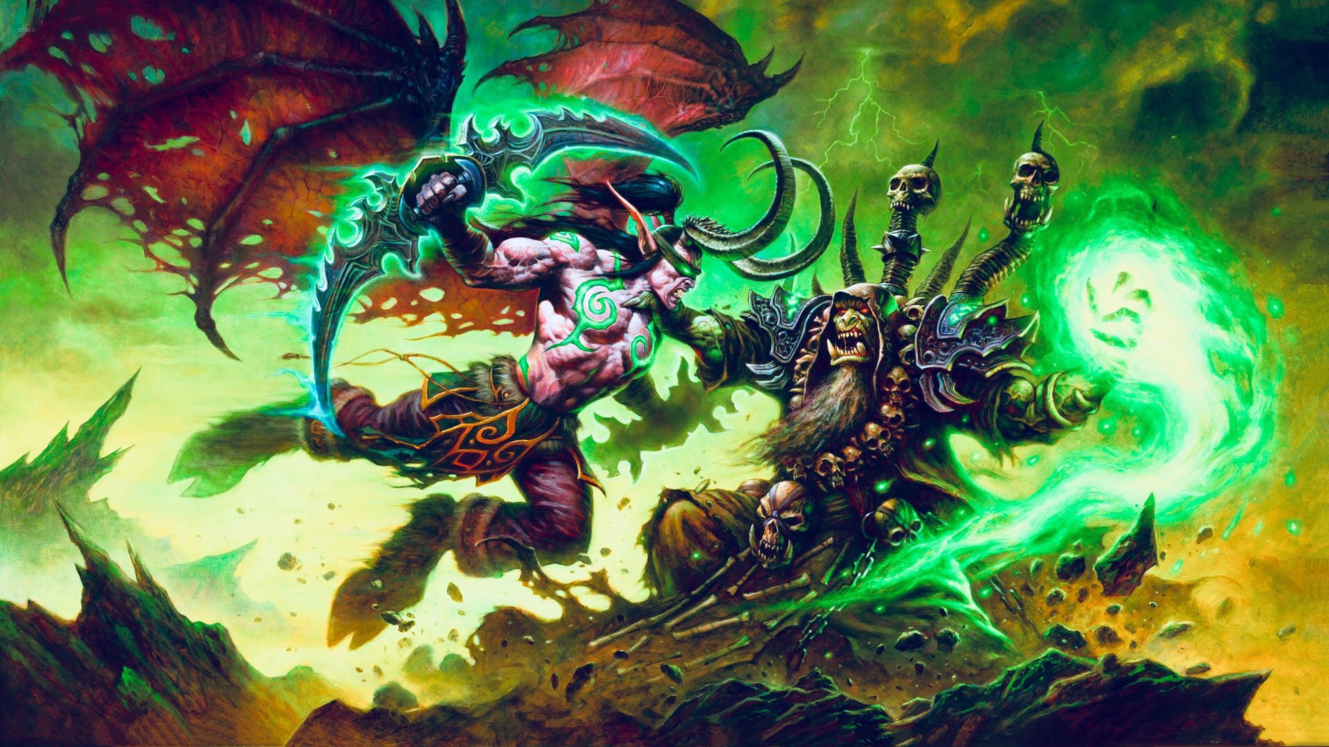 爱游戏体育（AYX）官方APP下载-印度在2024年T20世界杯中击败南非夺冠，印度进世界杯