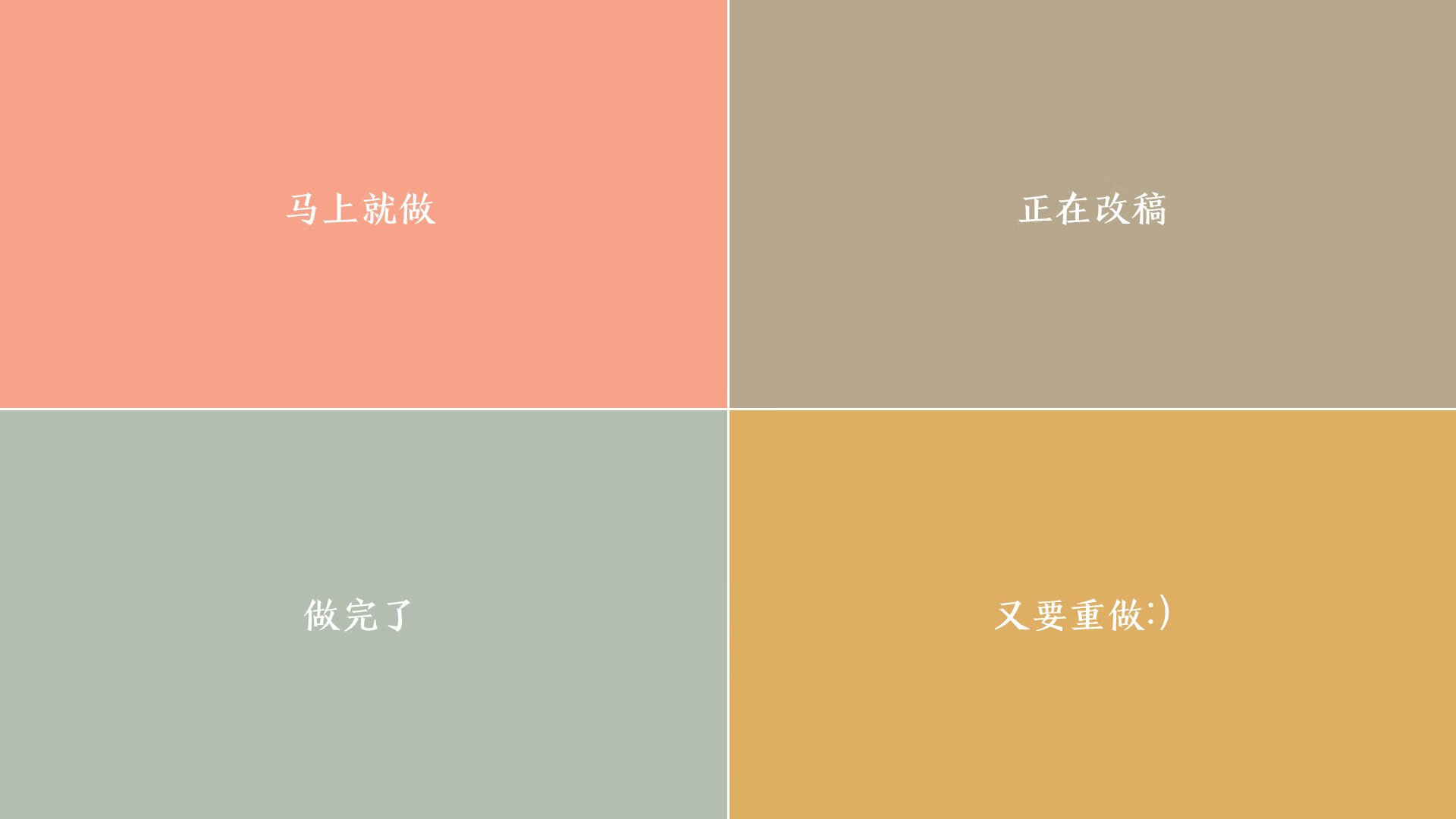 印度女子羽毛球双打组合淘汰中国队，晋级决赛。，印度羽毛球女单冠军