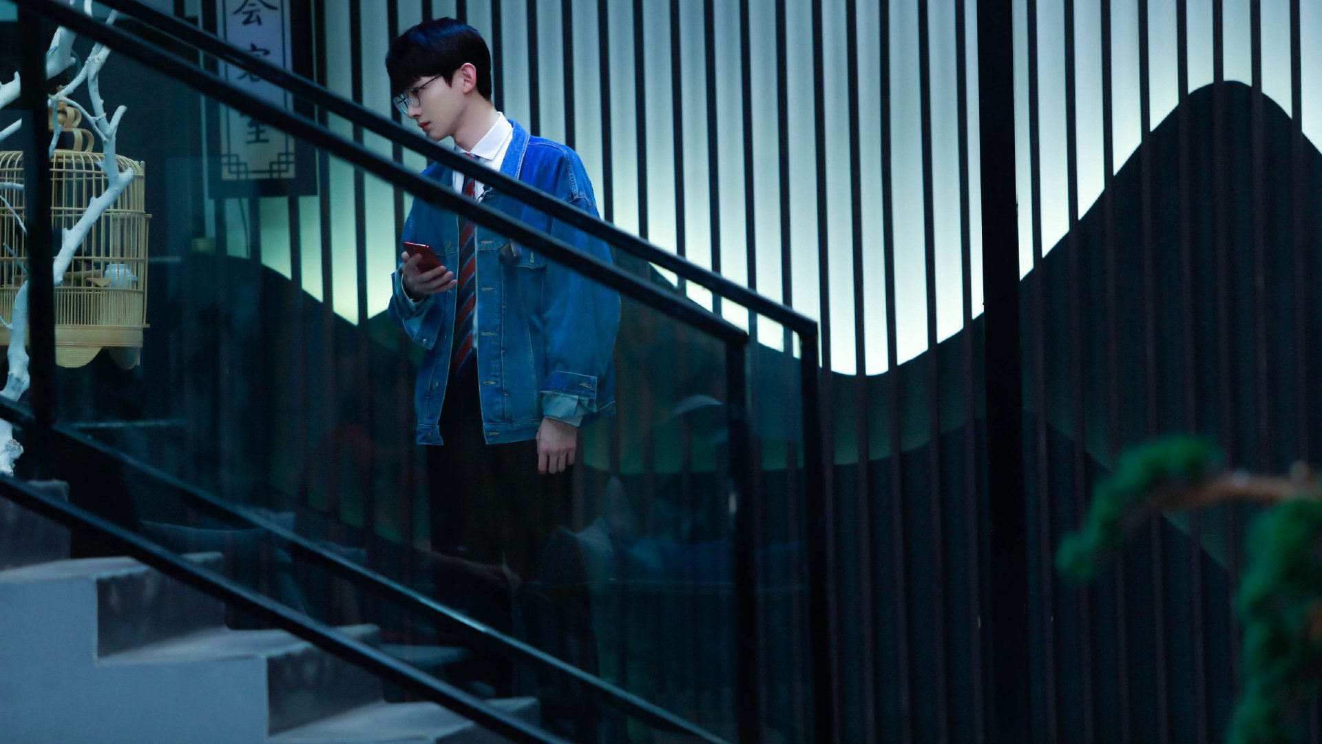 爱游戏体育-印度射击队在多个项目中获得金牌，表现抢眼。，印度射击选手