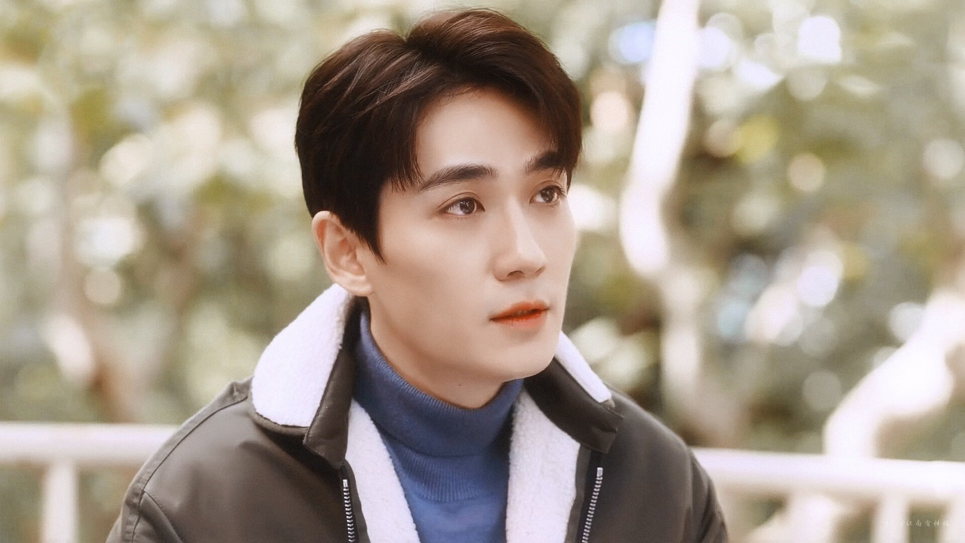 塞内加尔骑手马马杜·巴在非洲马术锦标赛后成为马术协会主席,推动马术运动发展。