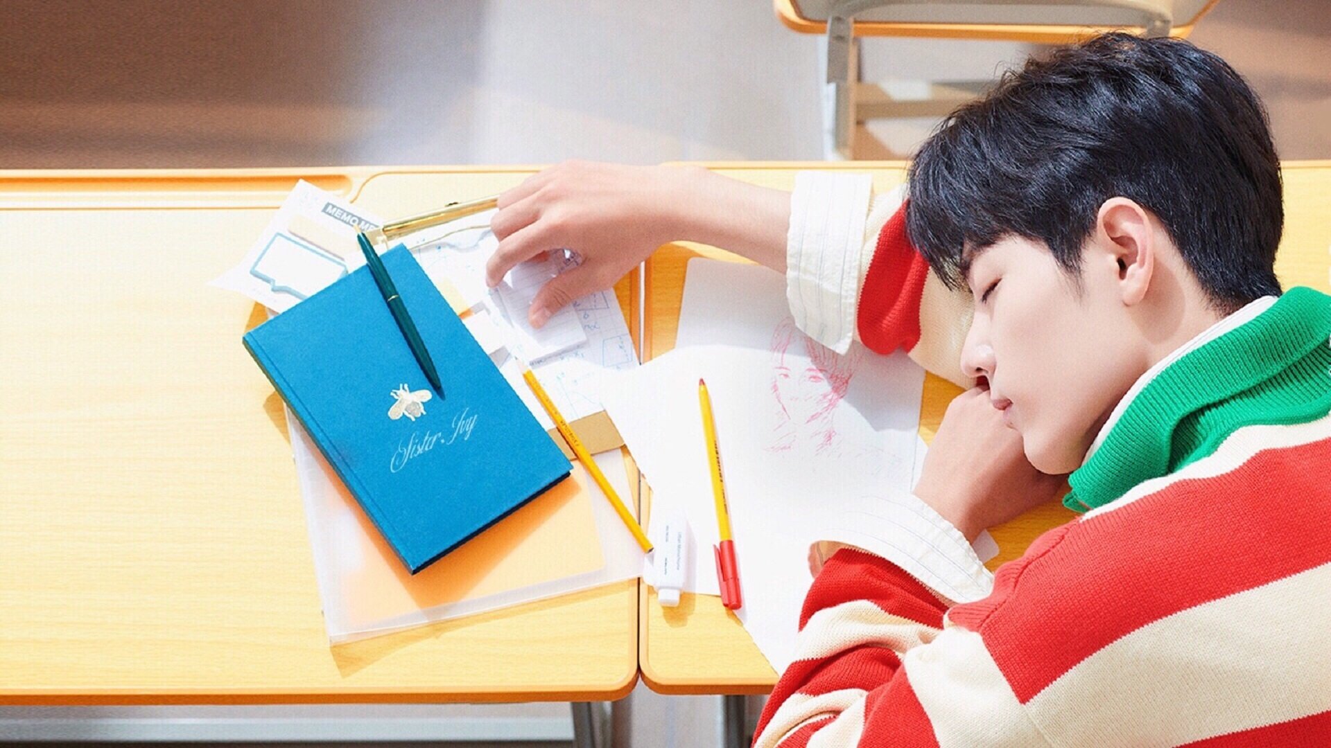 爱游戏登录入口-塞尔蒂克队内配合默契大胜对手，塞尔提克是什么意思