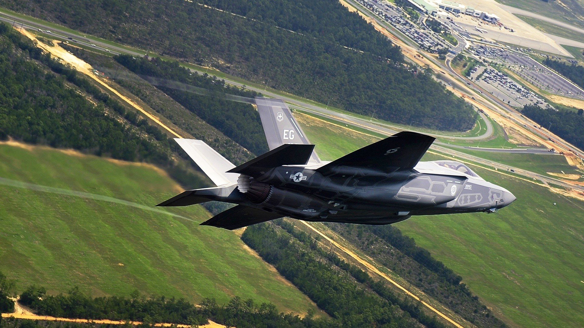 爱游戏娱乐平台-塞维利亚在欧联杯中闯入四强，塞维利亚欧超杯