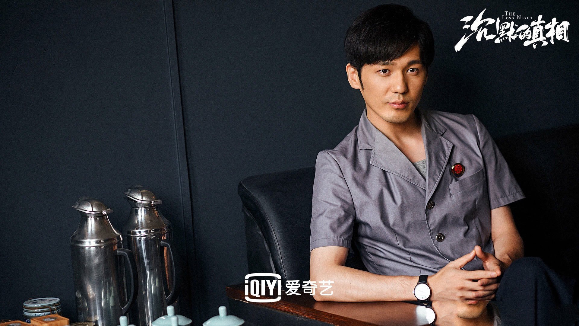 德甲创新战术引领潮流,比赛中精彩瞬间频繁发生,德甲的比赛