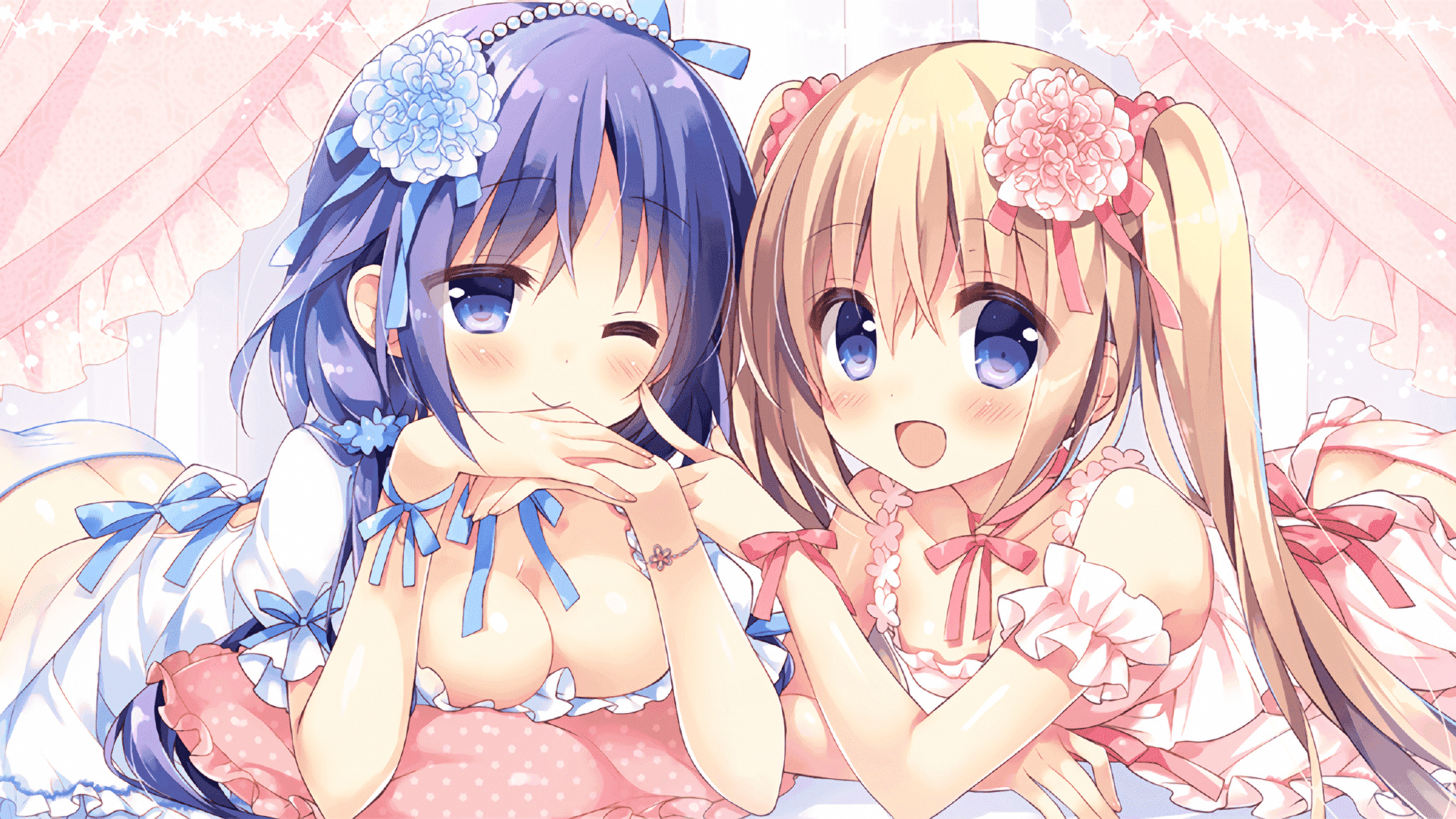 爱游戏官方-德甲创新战术引领风潮，精彩片段不断涌现，德甲推荐