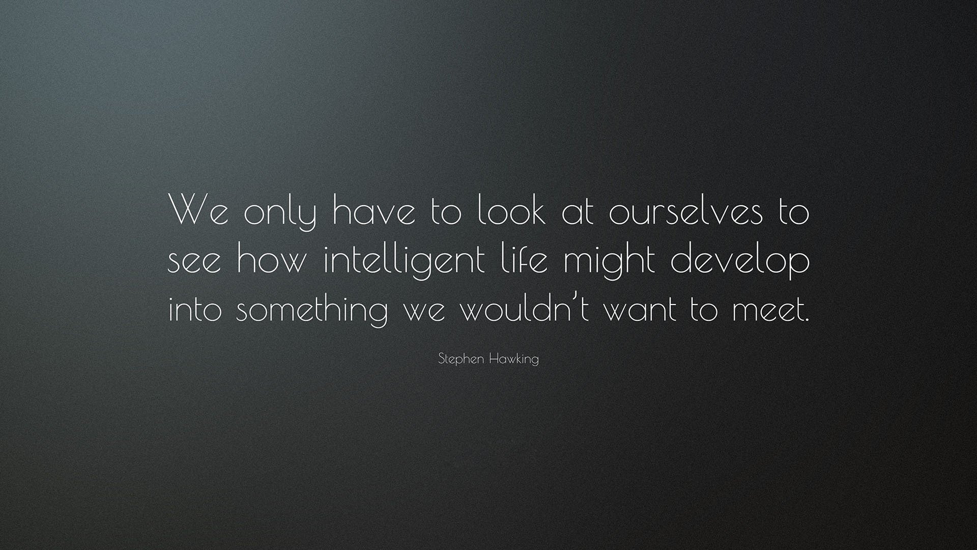 德甲创新战术理念,精彩比赛不断精彩纷呈,德甲联赛特性及大数据精细汇总