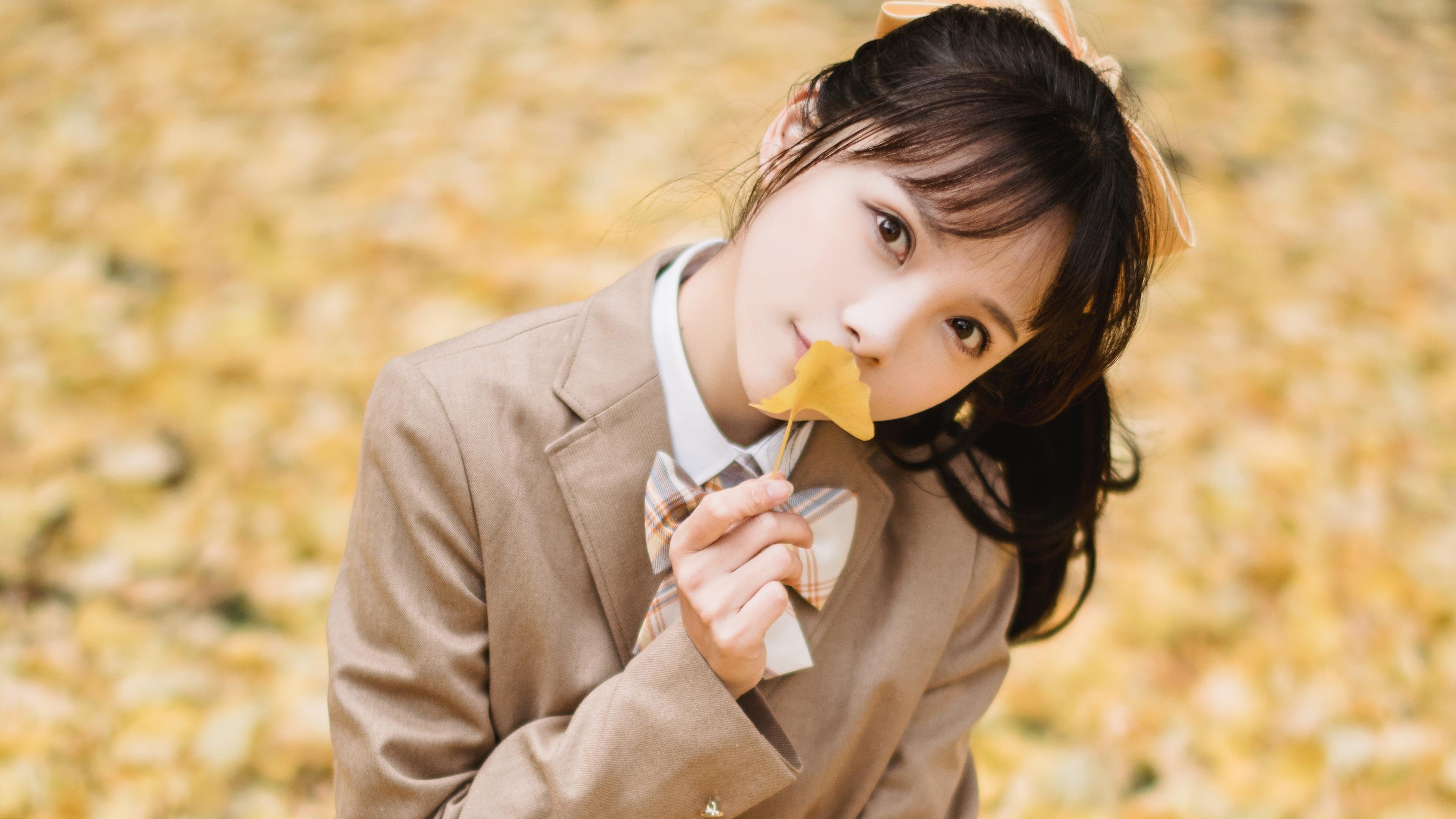 德甲加大青训投入,未来天才不断涌现,德甲青训体系