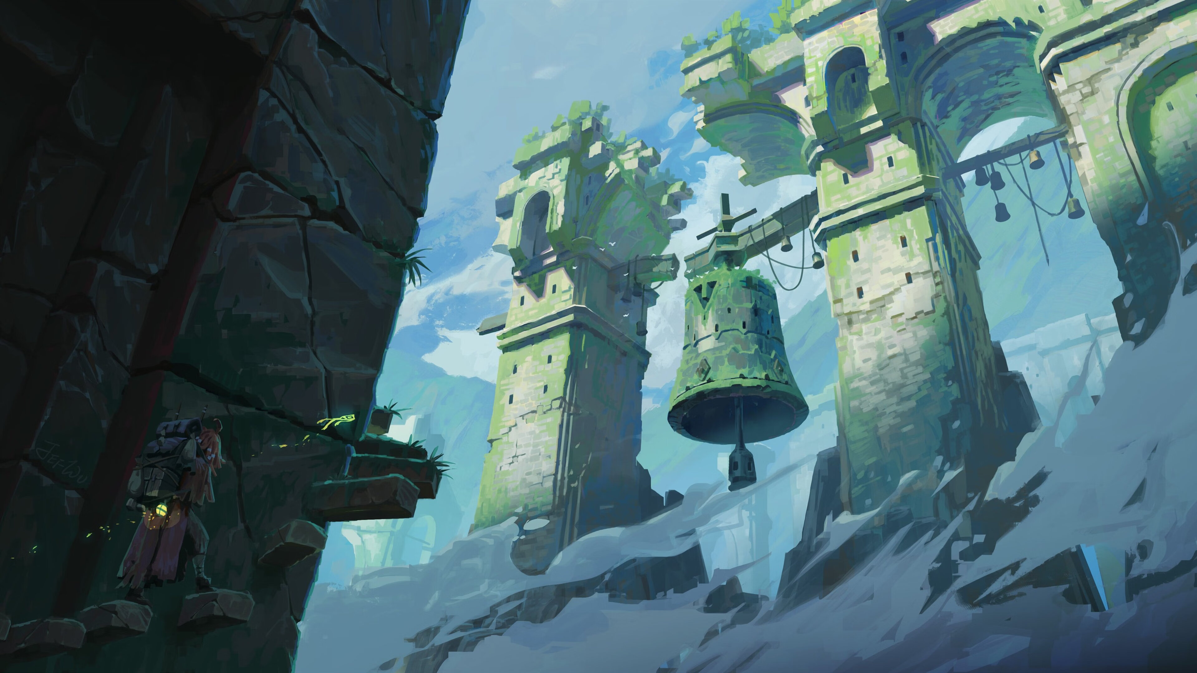 日本足球青训成果显著,日本青少年足球青训大纲