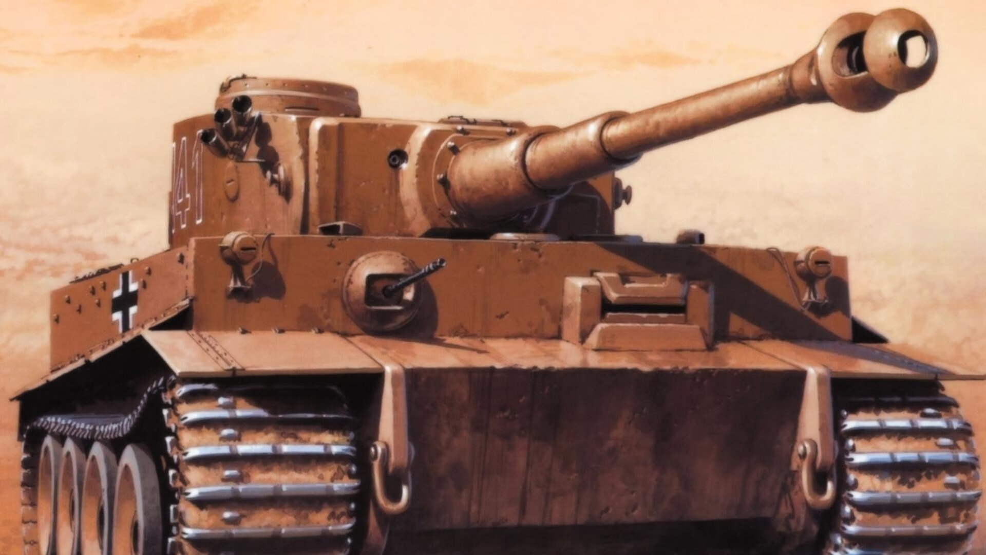 爱游戏官方-日本逆境中崛起，展现真正实力！，日本逆城市化时间