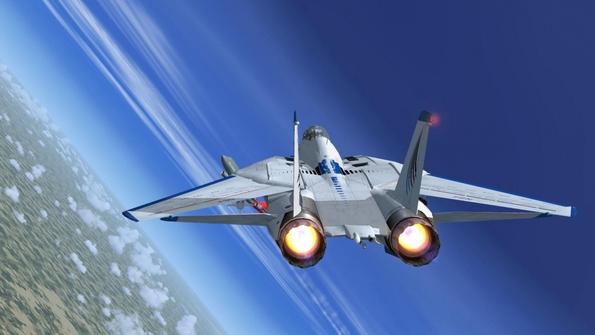 爱游戏平台-日本门将神扑，守护球队荣誉！，日本队守门员球衣