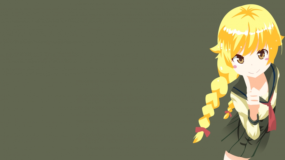 爱游戏中国官方网站平台-日本队不畏强敌，敢打敢拼！，日本队防守反击