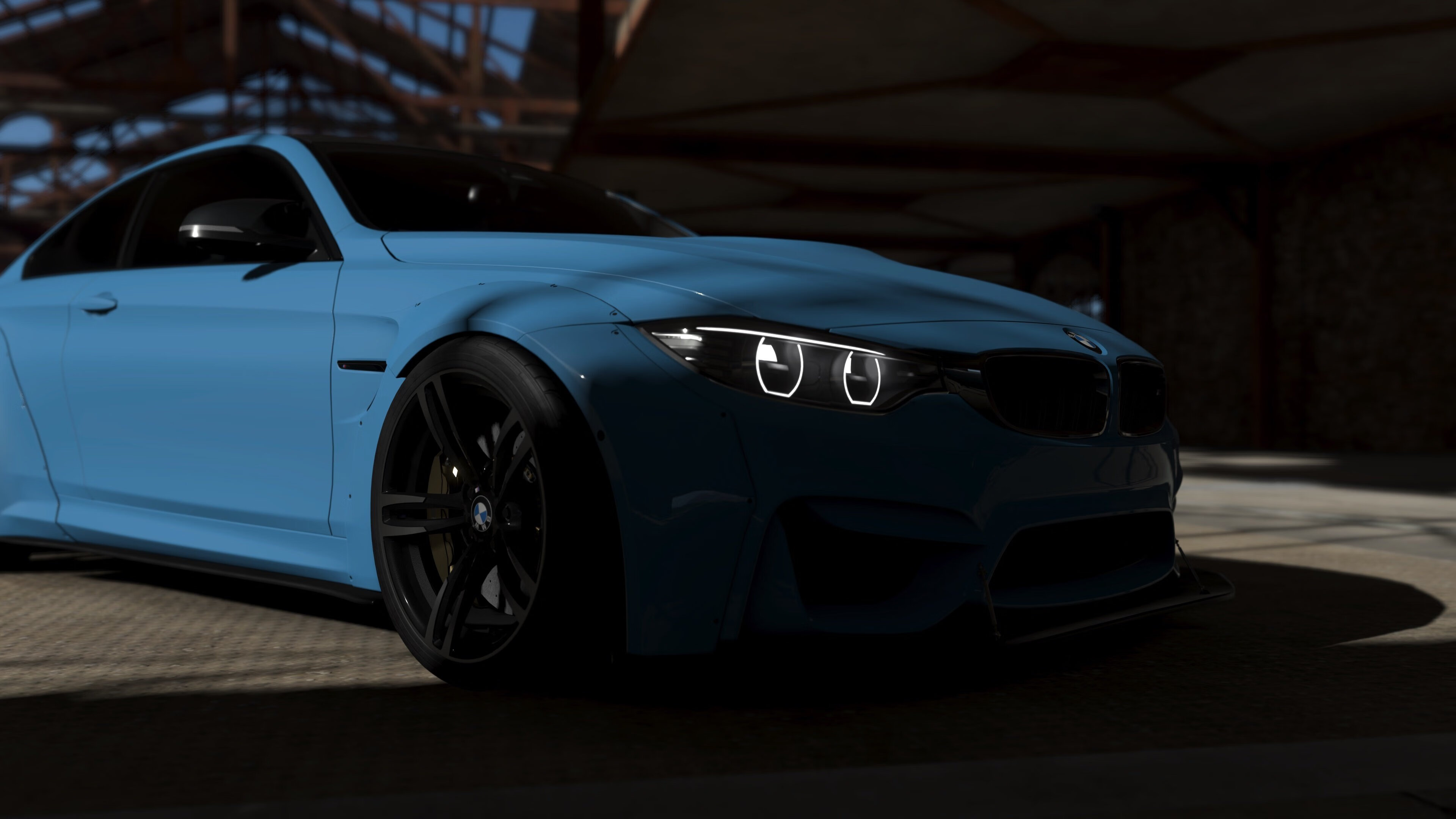 沙尘与泥泞中的王者争霸：WRC最艰难赛段全景剖析