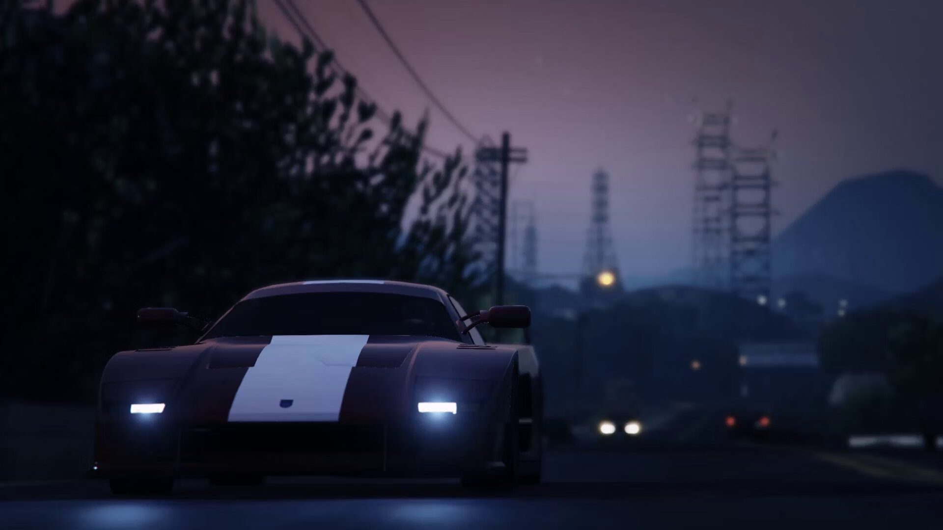 爱游戏娱乐网址-沙滩排球赛，热情阳光与竞技精神的融合，沙滩排球赛果