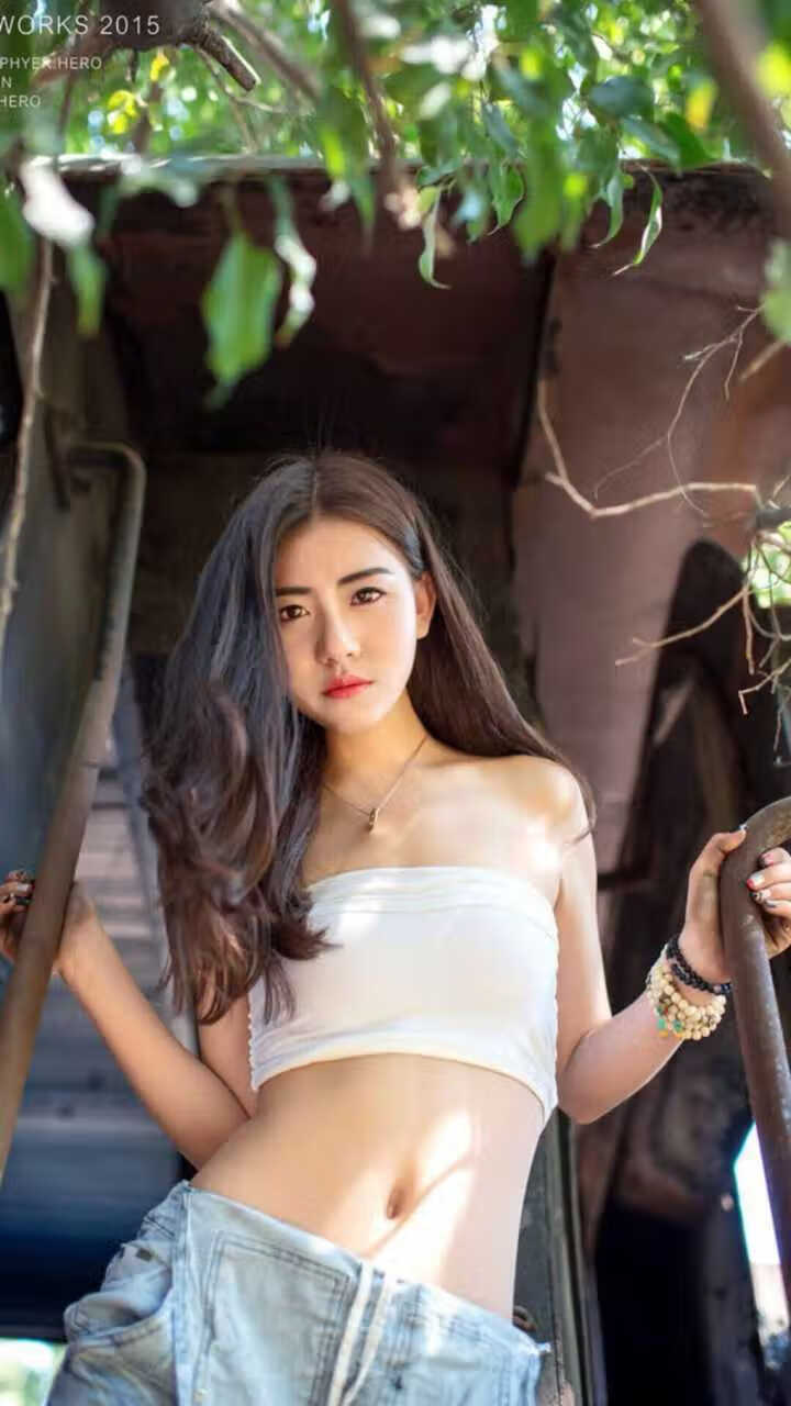 爱游戏 电竞-现场直击：台球赛场的激烈拉锯战，台球拉球教学视频教程