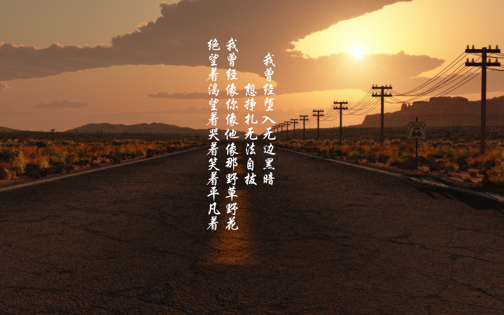 AYXSPORTSAPP-现场直播：观众全程零死角体验精彩瞬间