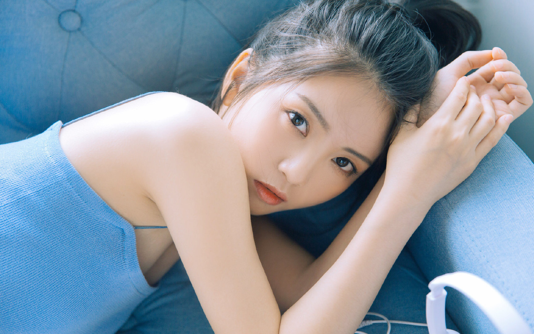 篮球明星公益篮球赛激发社会关注,篮球公益项目