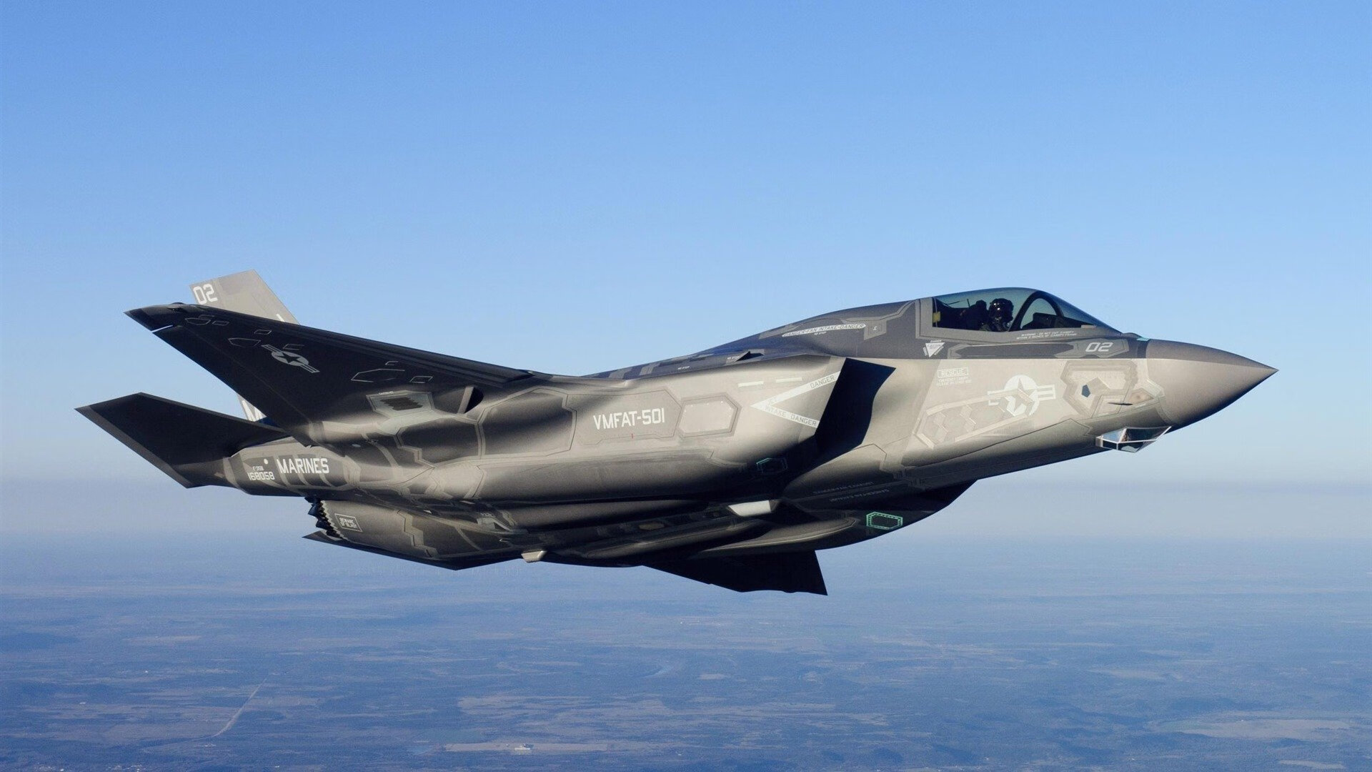 爱游戏综合娱乐-篮球明星公益赛事吸引大量球迷关注，篮球明星比赛