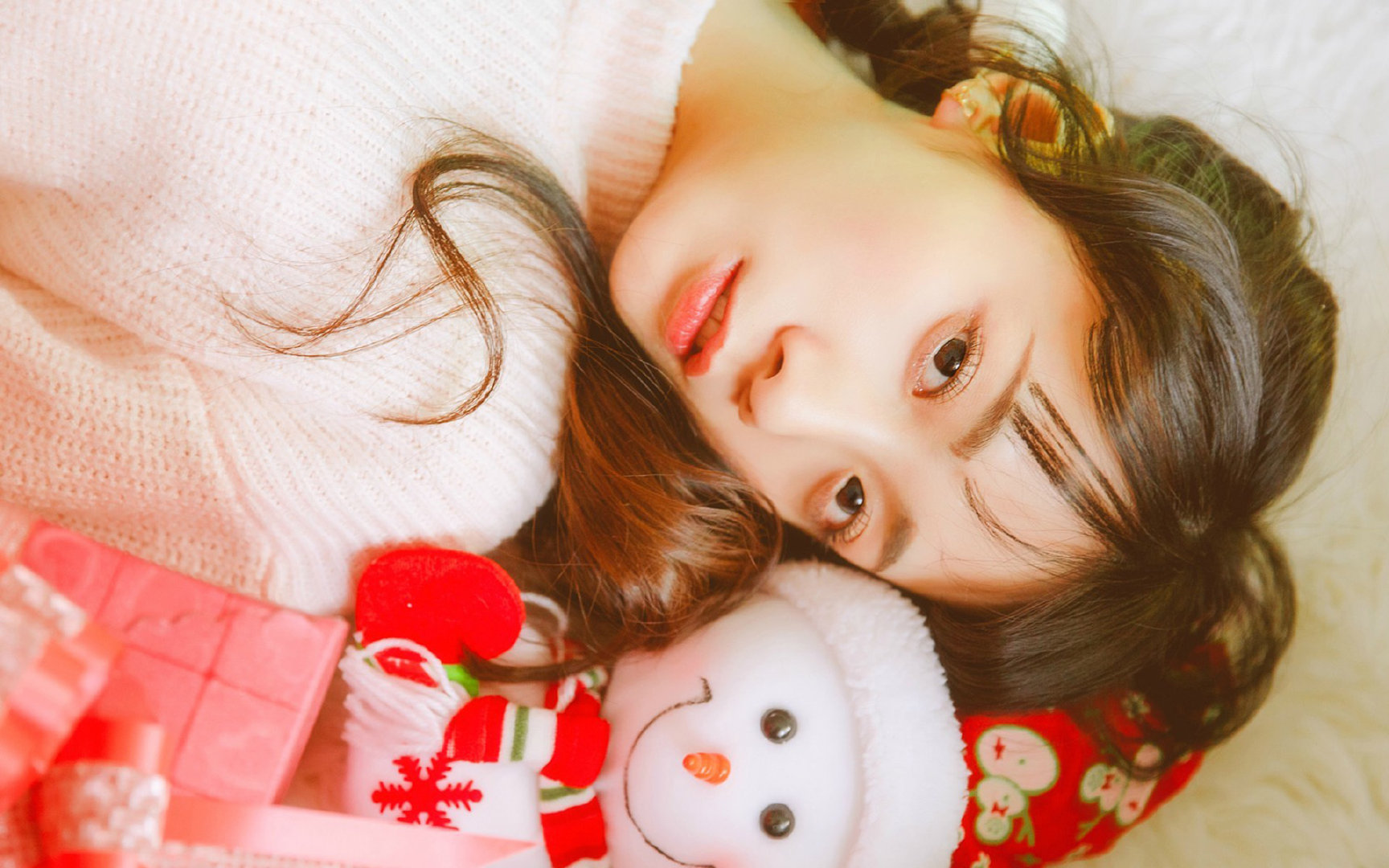 篮球明星公益赛事吸引大量球迷关注，篮球明星比赛